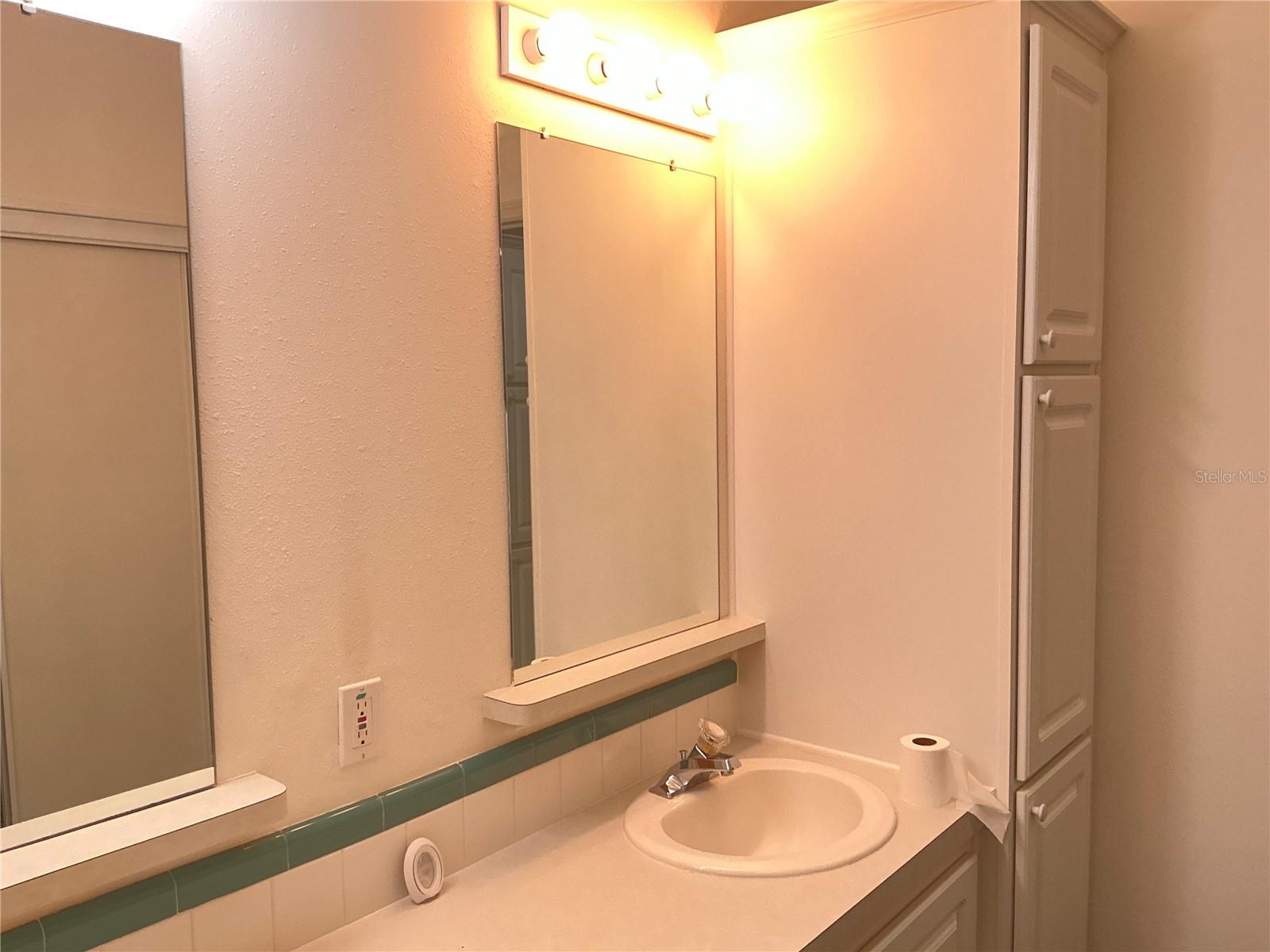 659 VILLAGE BLVD, FROSTPROOF, FL, 33843