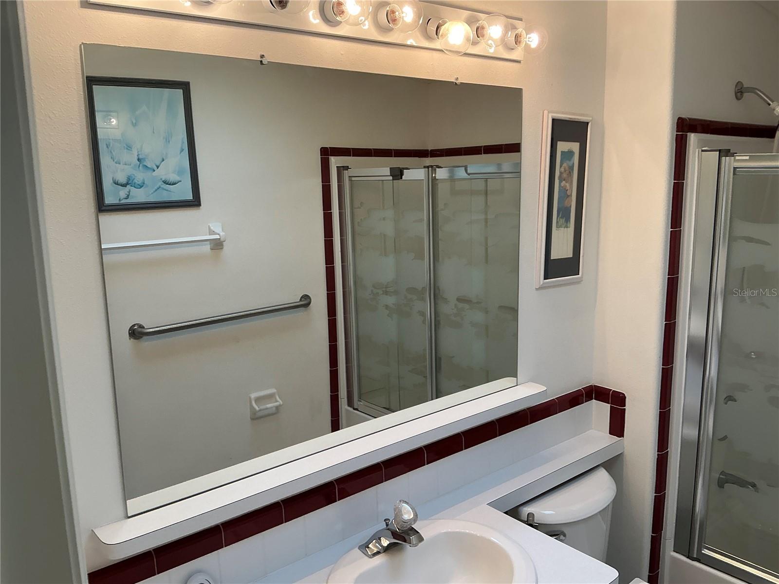 659 VILLAGE BLVD, FROSTPROOF, FL, 33843