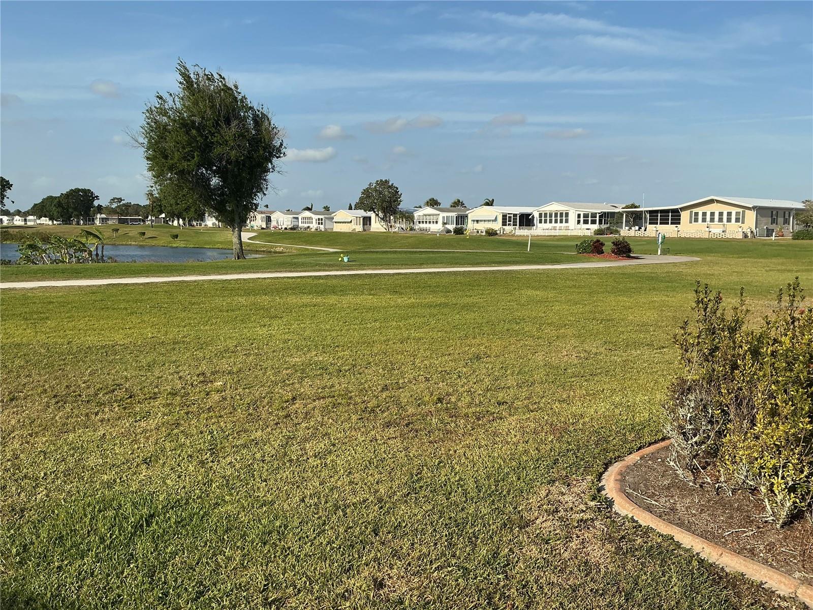 659 VILLAGE BLVD, FROSTPROOF, FL, 33843