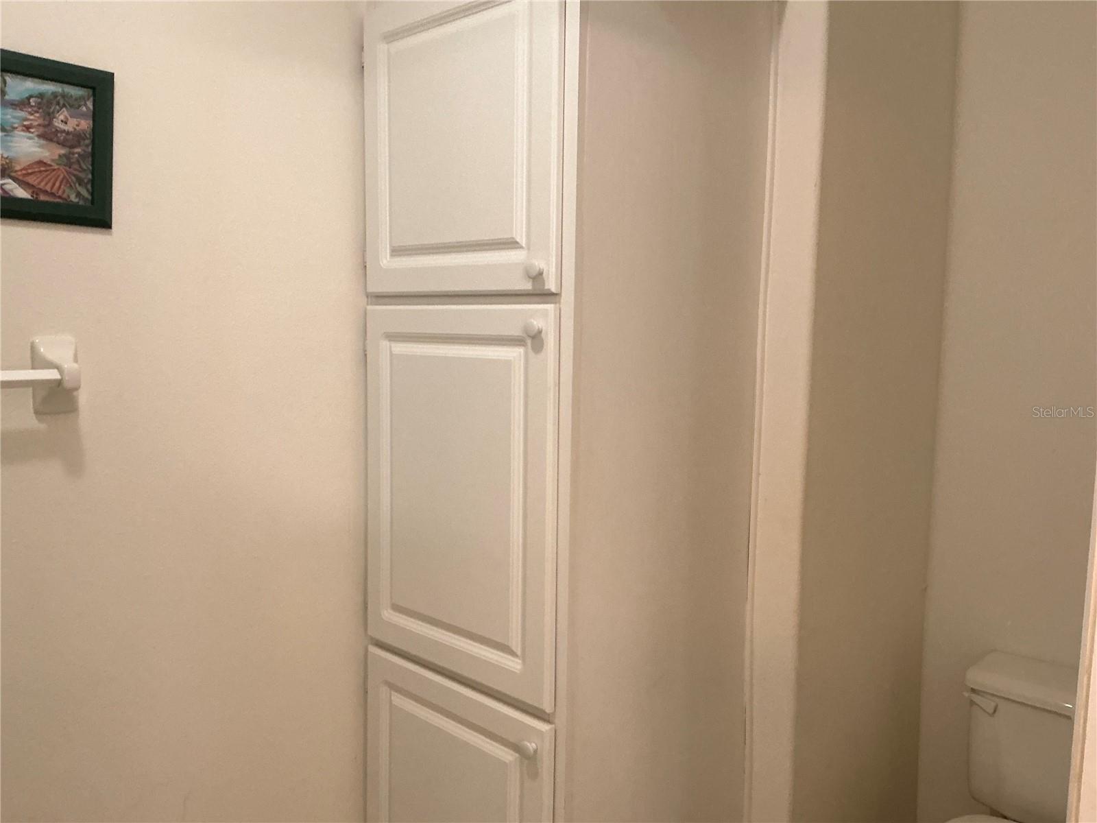 659 VILLAGE BLVD, FROSTPROOF, FL, 33843