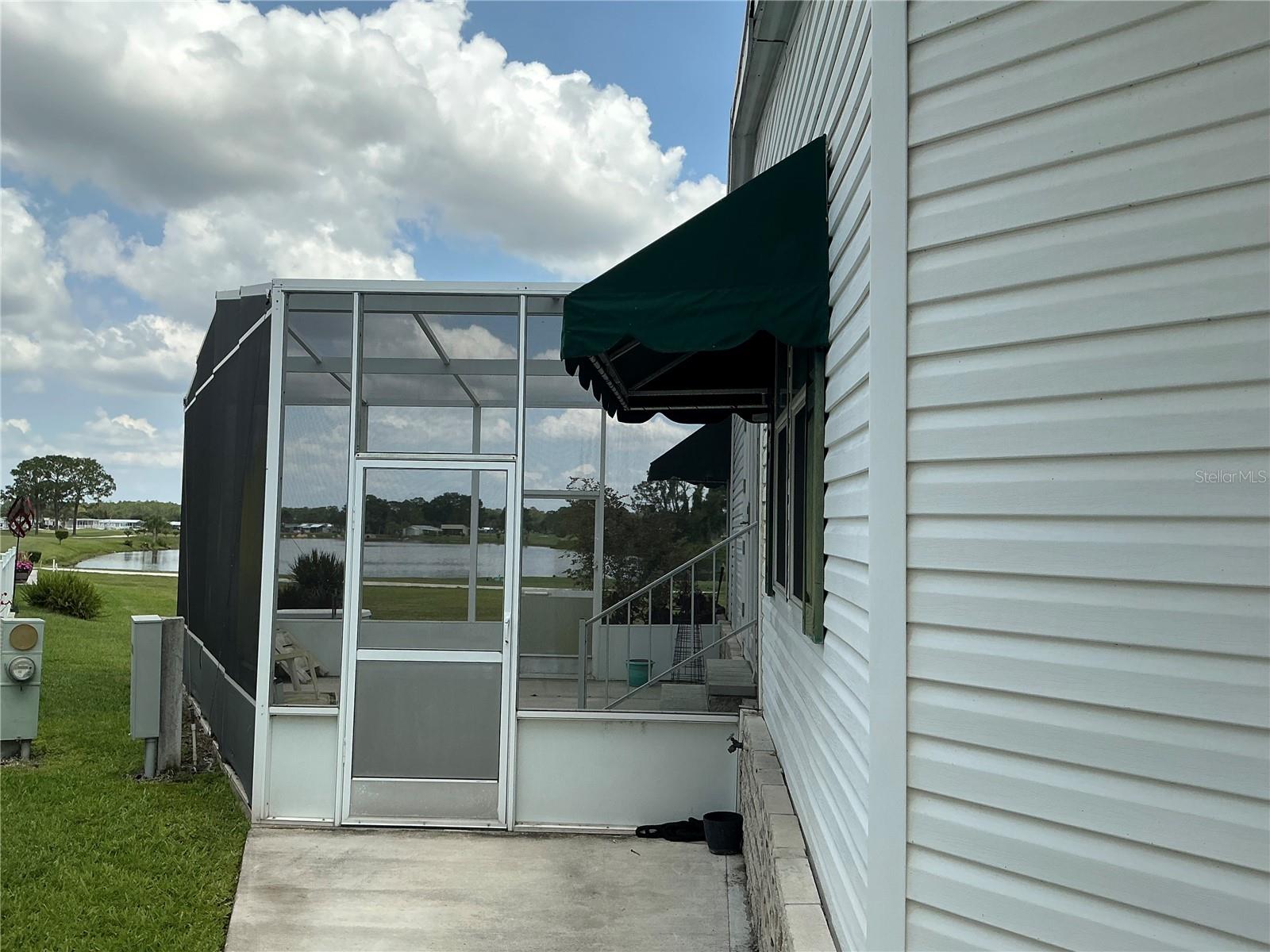 659 VILLAGE BLVD, FROSTPROOF, FL, 33843