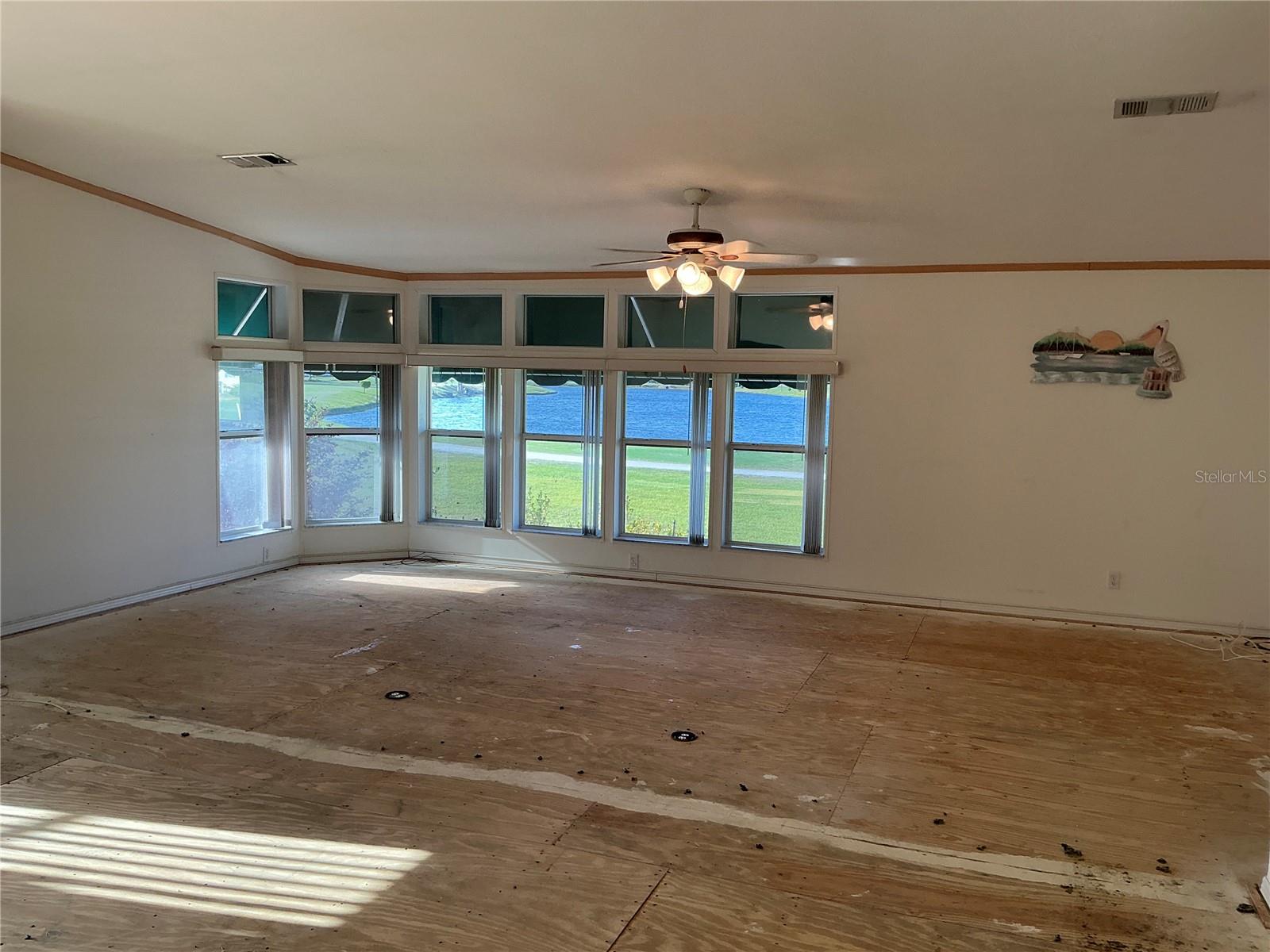 659 VILLAGE BLVD, FROSTPROOF, FL, 33843