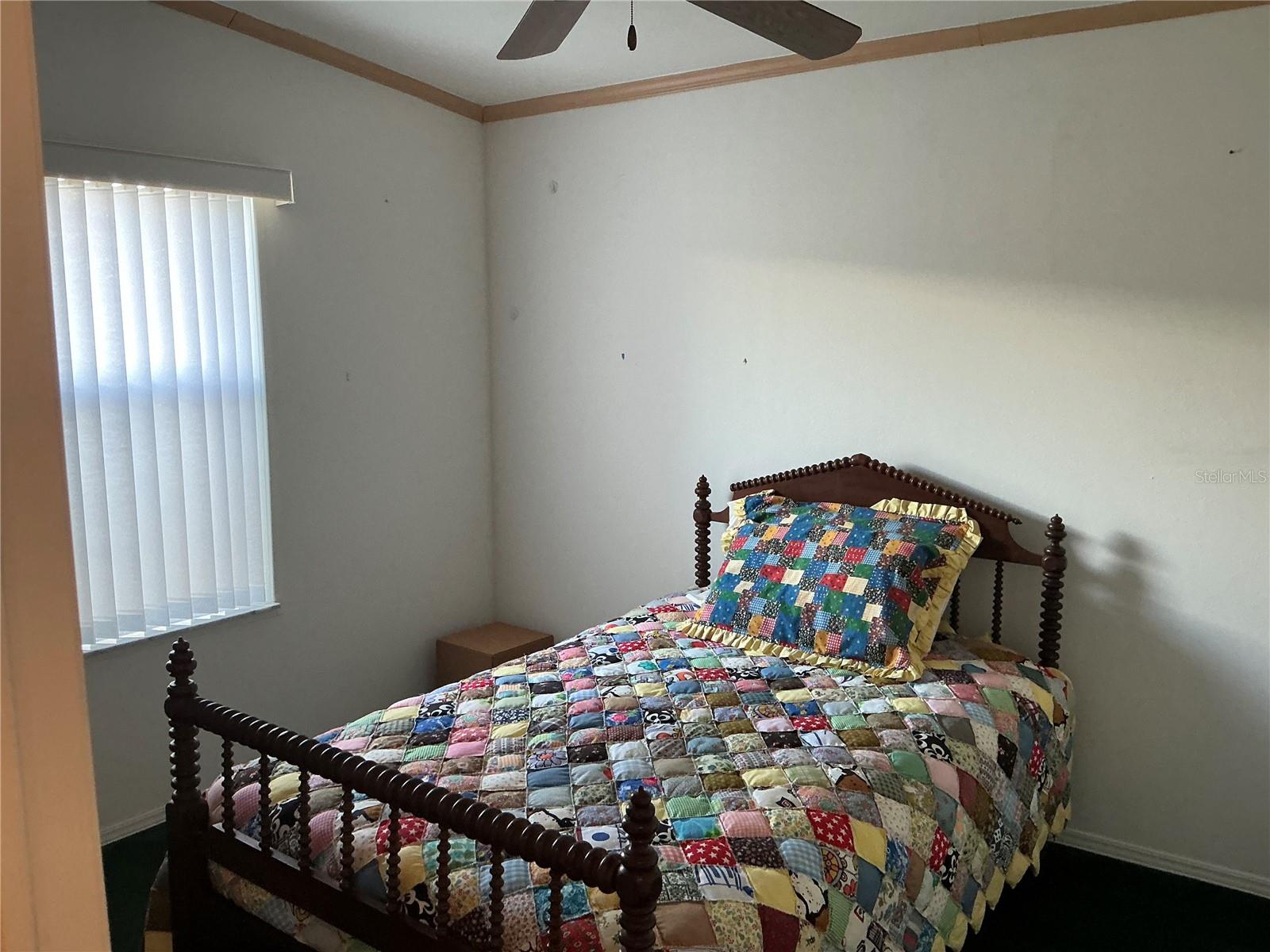 659 VILLAGE BLVD, FROSTPROOF, FL, 33843