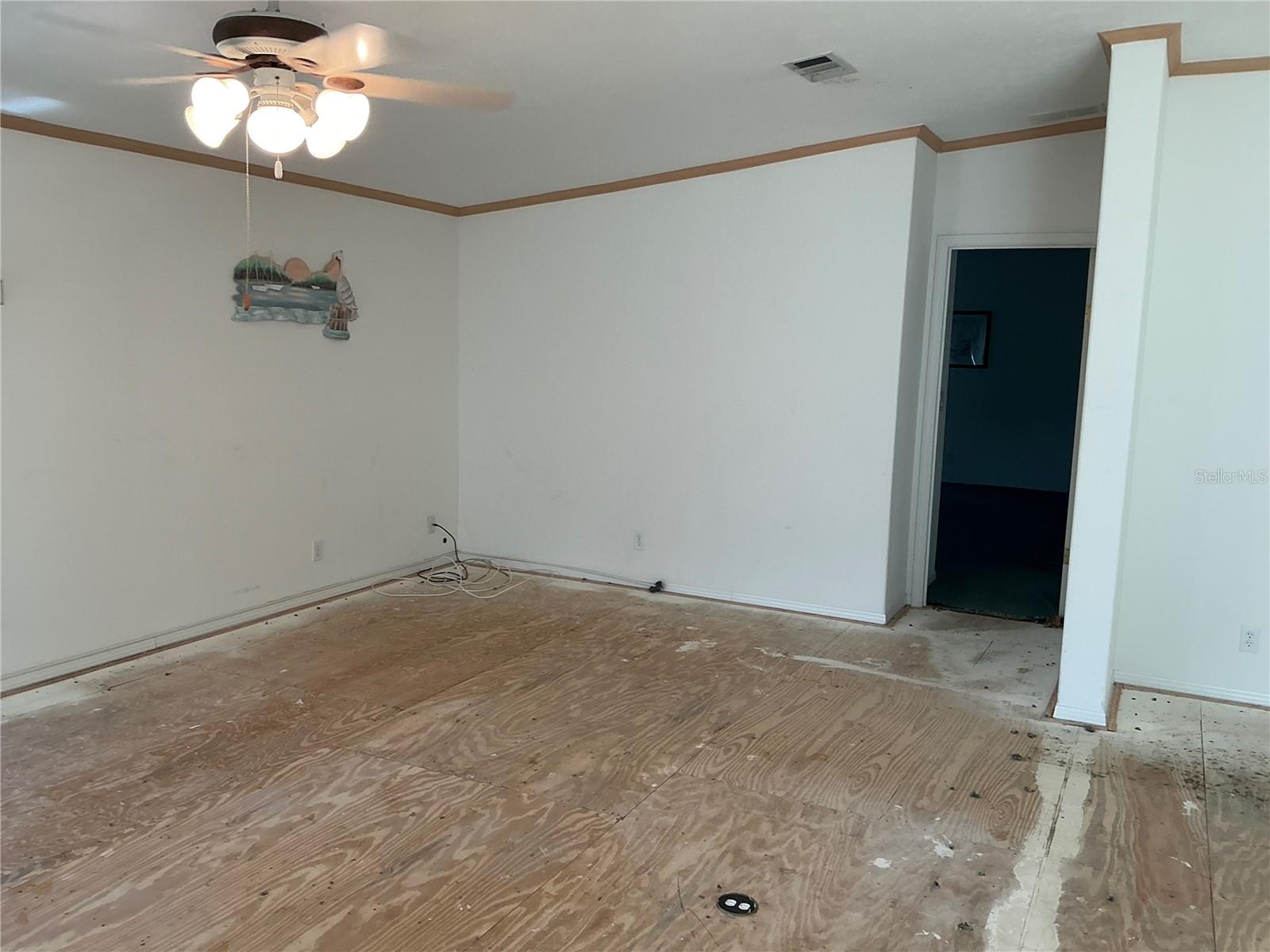 659 VILLAGE BLVD, FROSTPROOF, FL, 33843