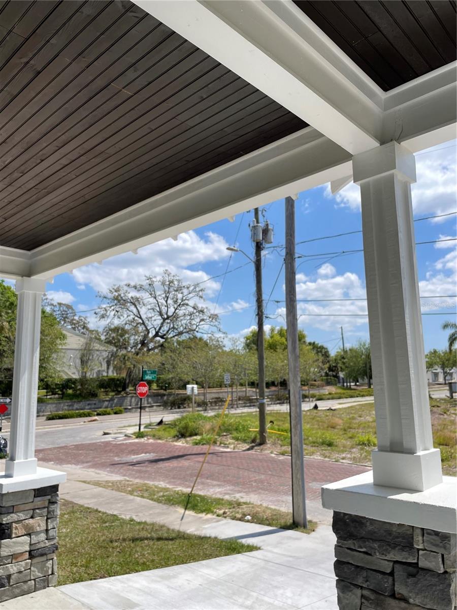 107 E PARK ST, TARPON SPRINGS, FL, 34689