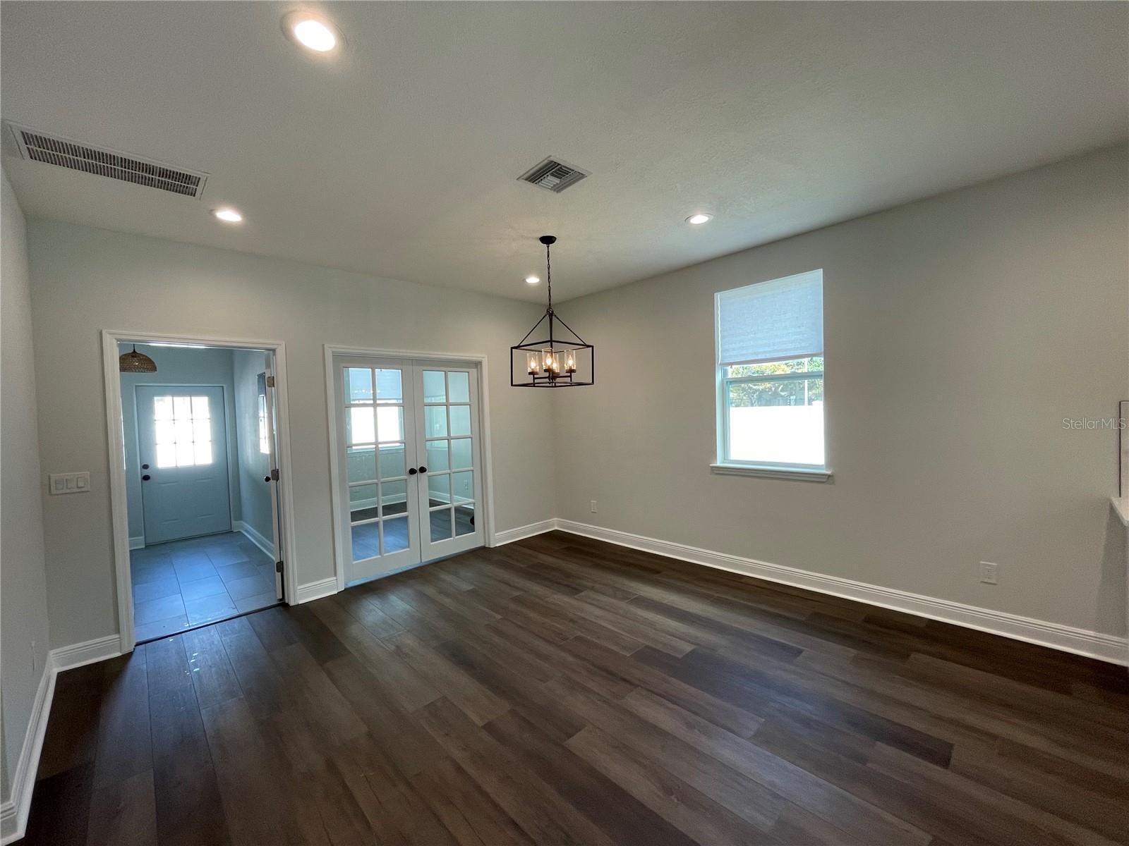 107 E PARK ST, TARPON SPRINGS, FL, 34689