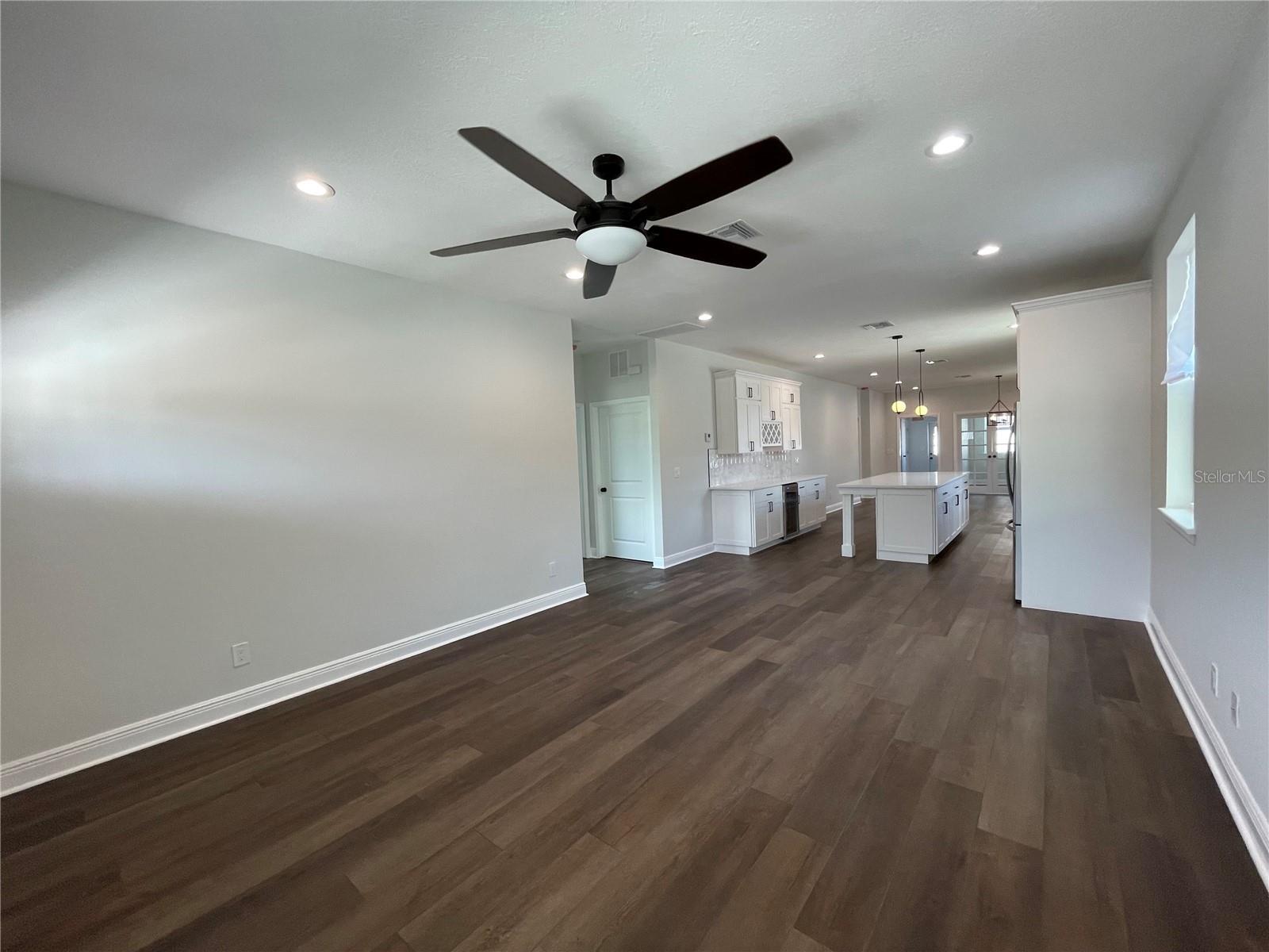 107 E PARK ST, TARPON SPRINGS, FL, 34689