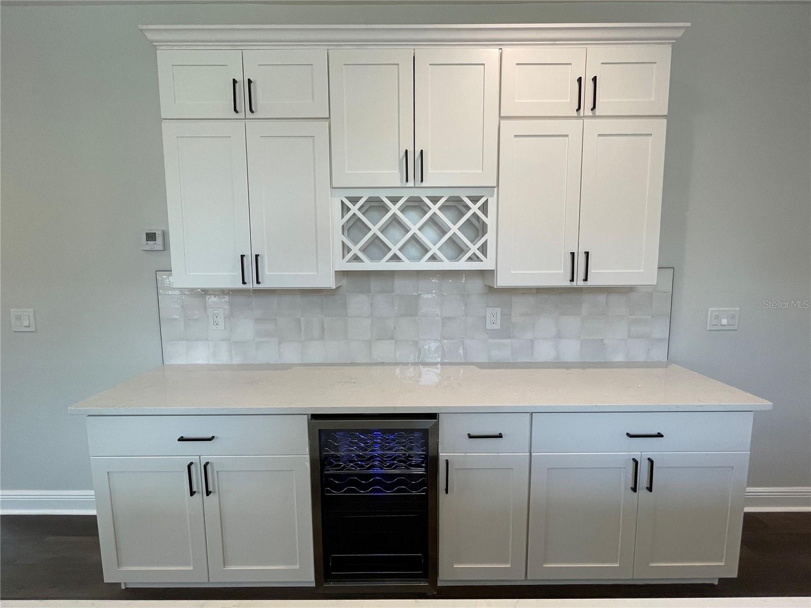107 E PARK ST, TARPON SPRINGS, FL, 34689