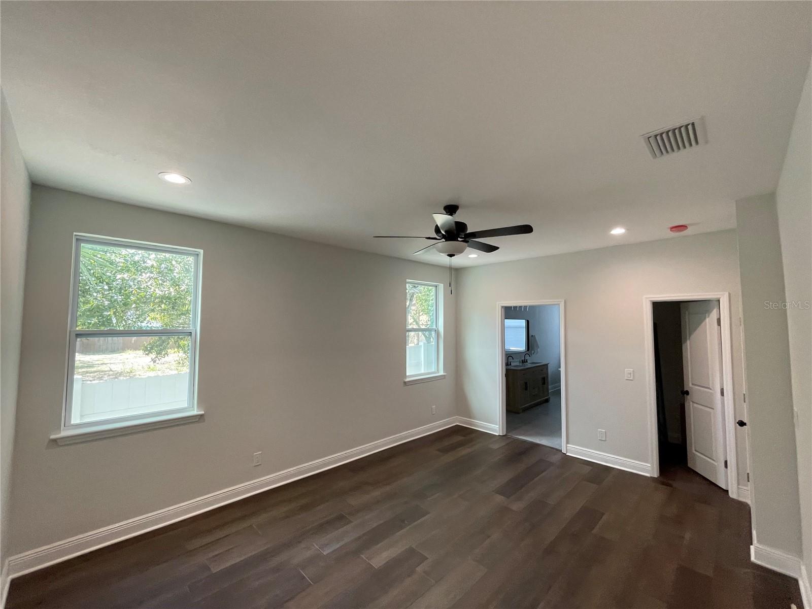 107 E PARK ST, TARPON SPRINGS, FL, 34689
