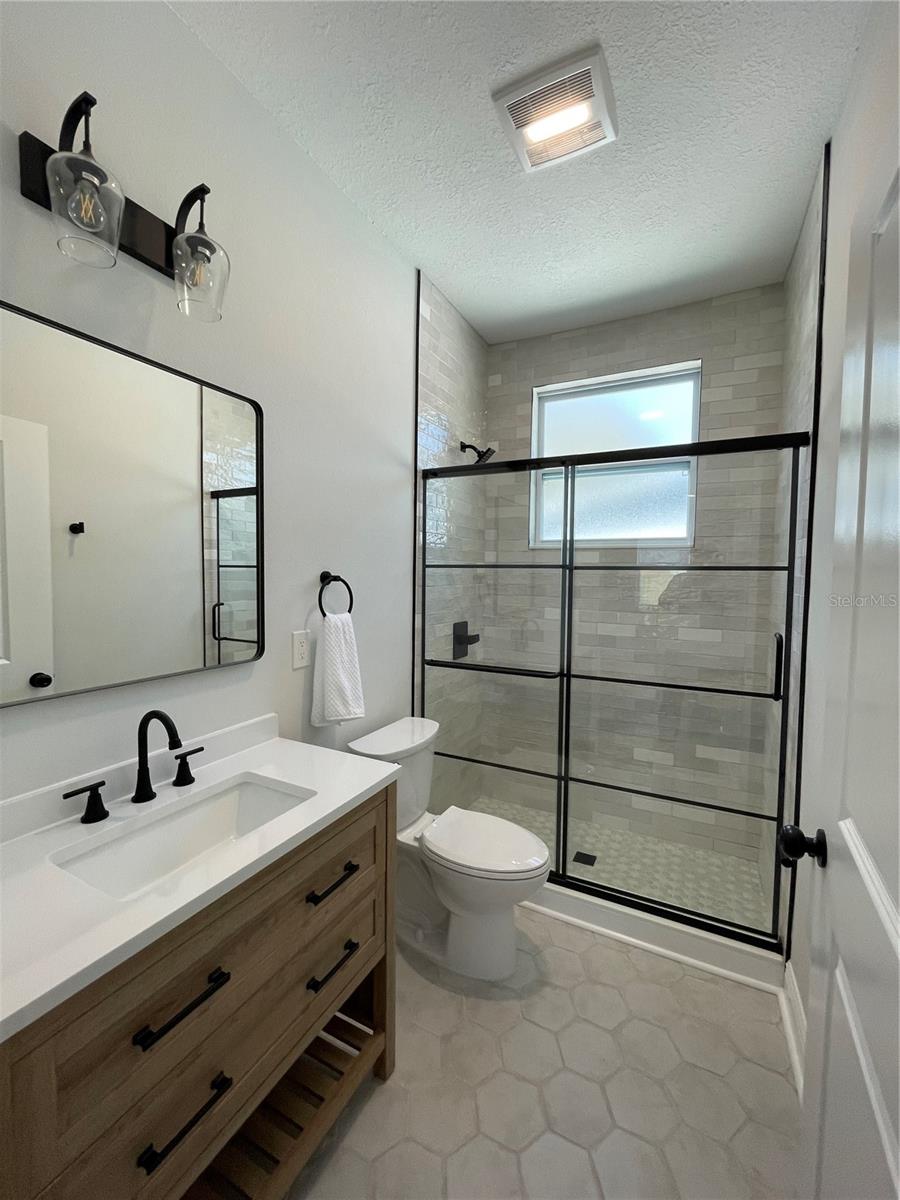 107 E PARK ST, TARPON SPRINGS, FL, 34689