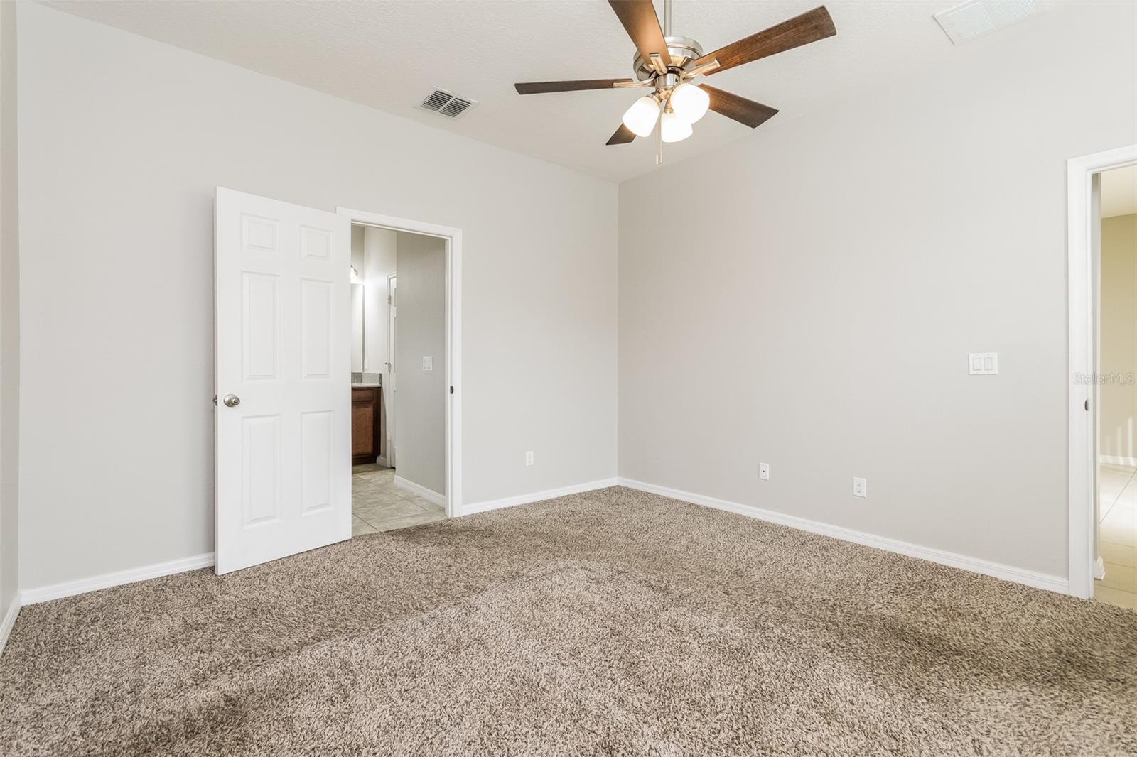 2802 MONTICELLO WAY, KISSIMMEE, FL, 34741