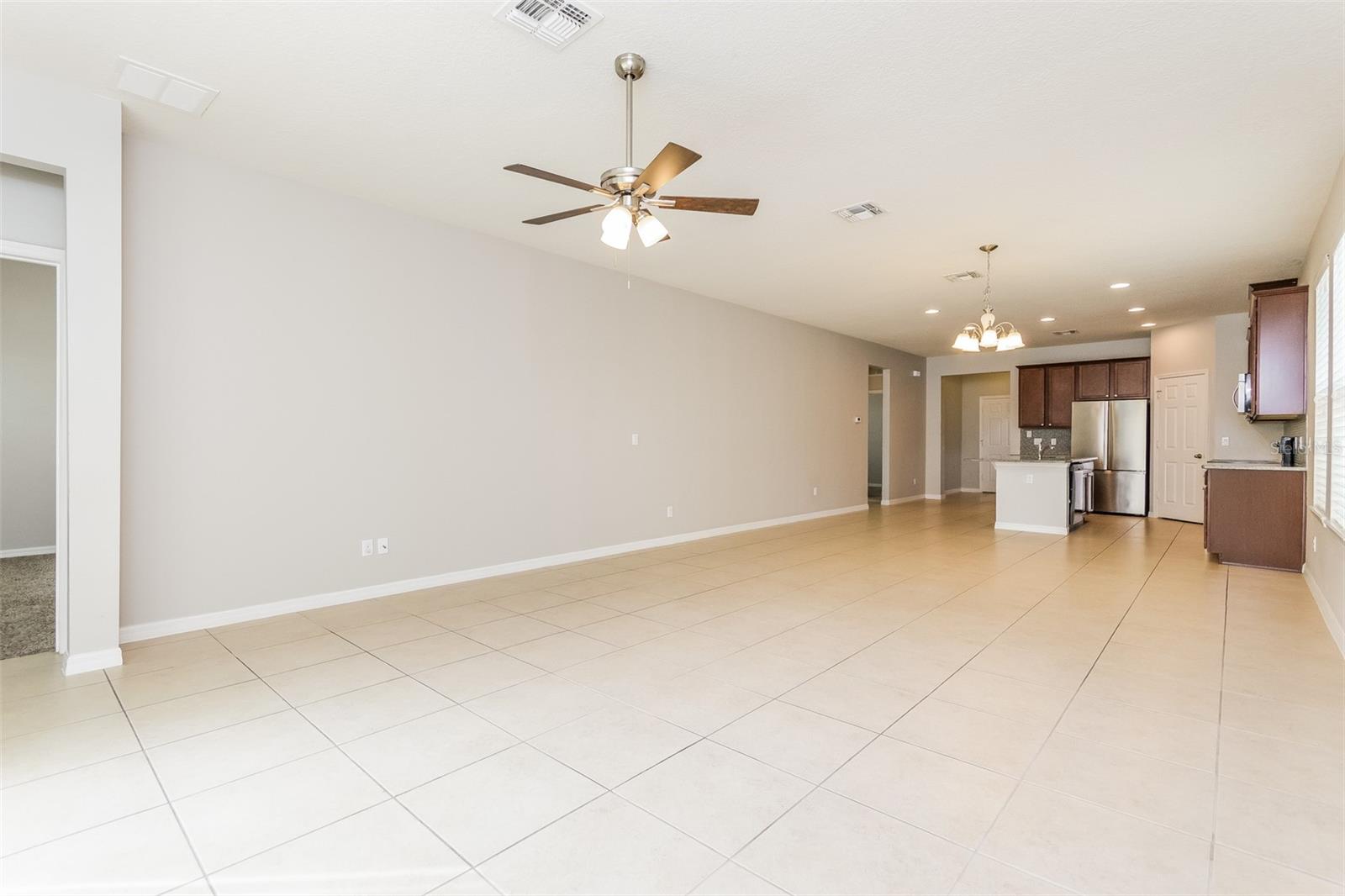 2802 MONTICELLO WAY, KISSIMMEE, FL, 34741