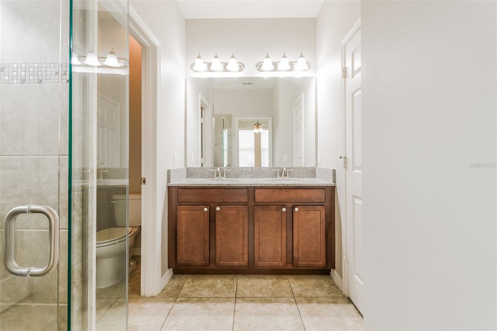 2802 MONTICELLO WAY, KISSIMMEE, FL, 34741