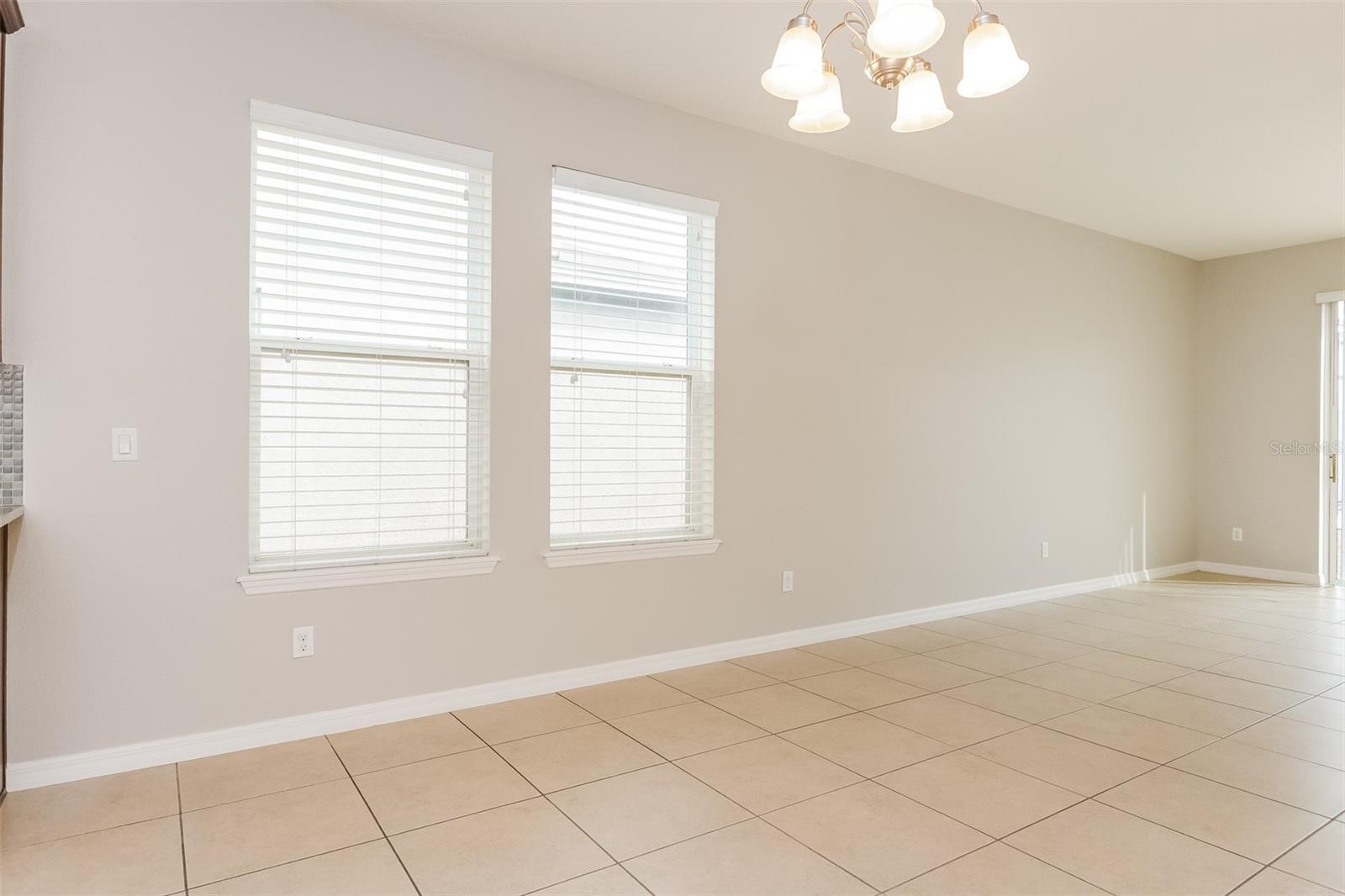 2802 MONTICELLO WAY, KISSIMMEE, FL, 34741