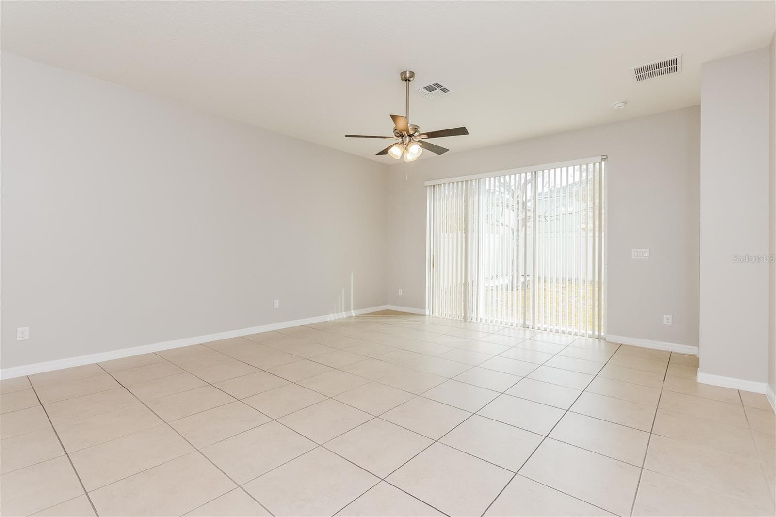 2802 MONTICELLO WAY, KISSIMMEE, FL, 34741