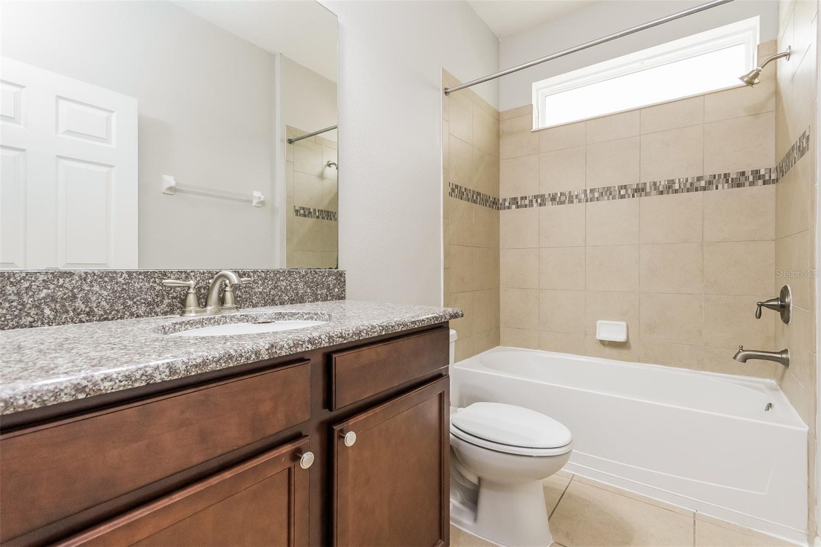 2802 MONTICELLO WAY, KISSIMMEE, FL, 34741