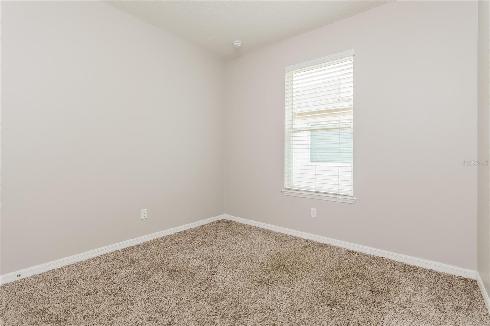 2802 MONTICELLO WAY, KISSIMMEE, FL, 34741