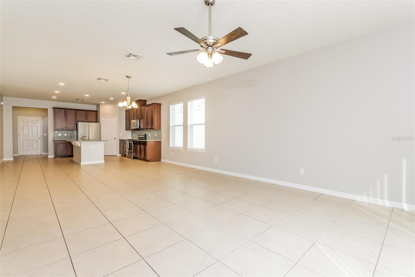 2802 MONTICELLO WAY, KISSIMMEE, FL, 34741