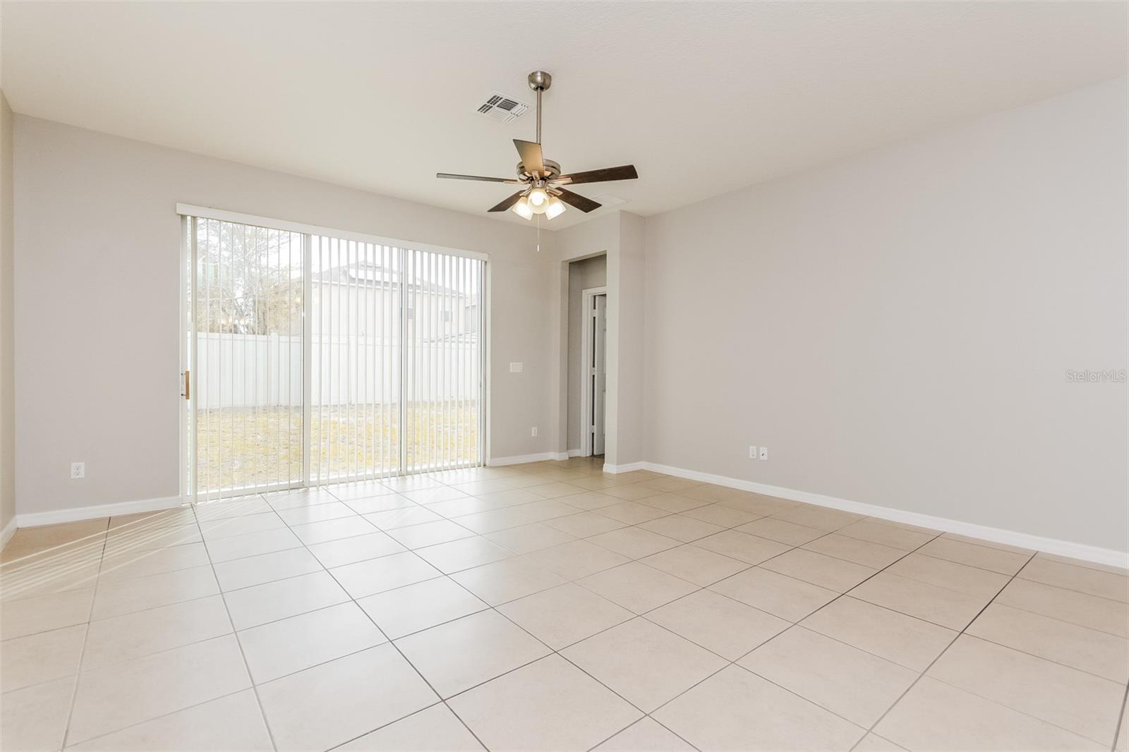 2802 MONTICELLO WAY, KISSIMMEE, FL, 34741