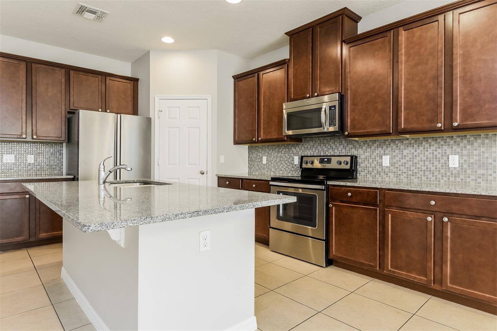 2802 MONTICELLO WAY, KISSIMMEE, FL, 34741