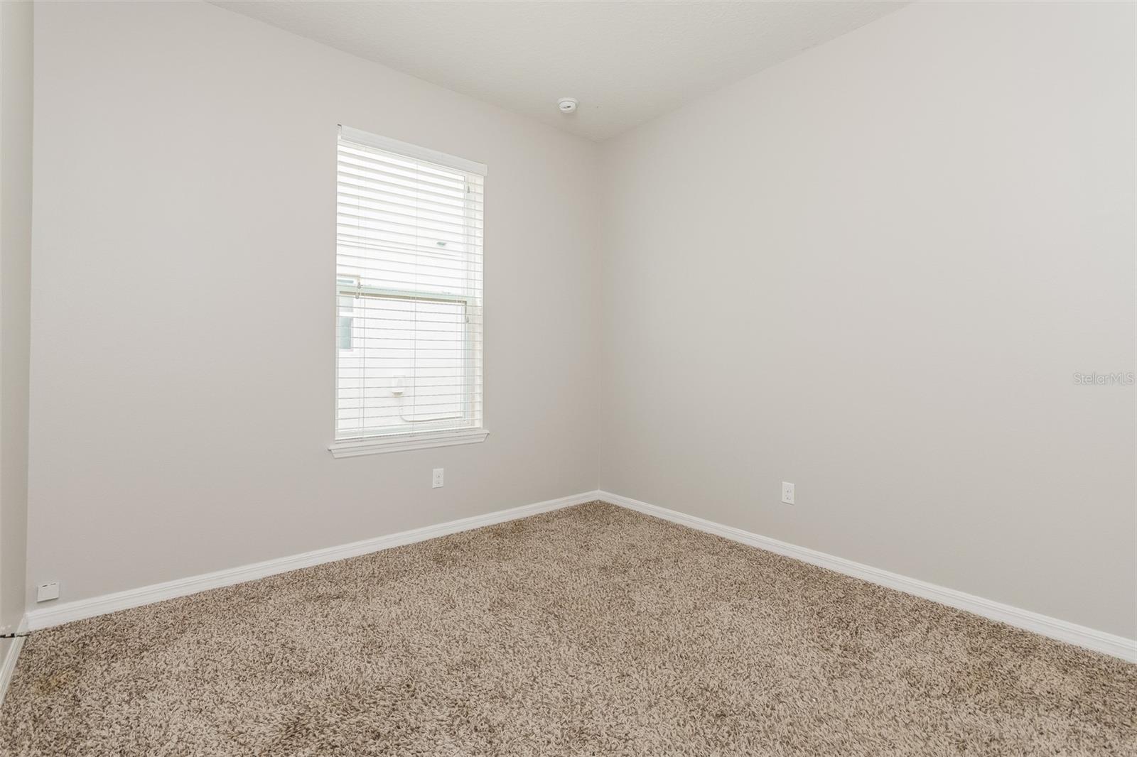 2802 MONTICELLO WAY, KISSIMMEE, FL, 34741