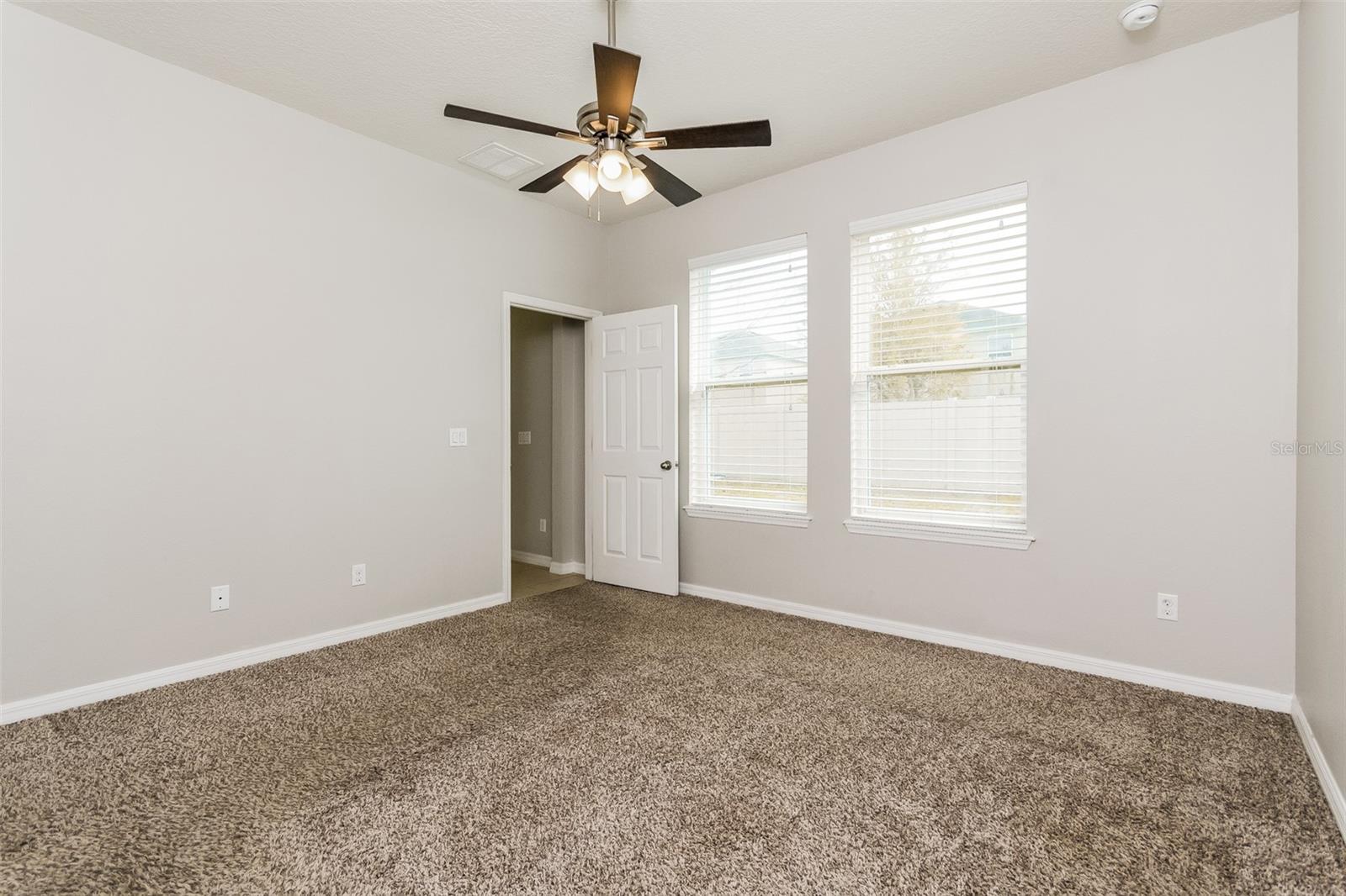2802 MONTICELLO WAY, KISSIMMEE, FL, 34741