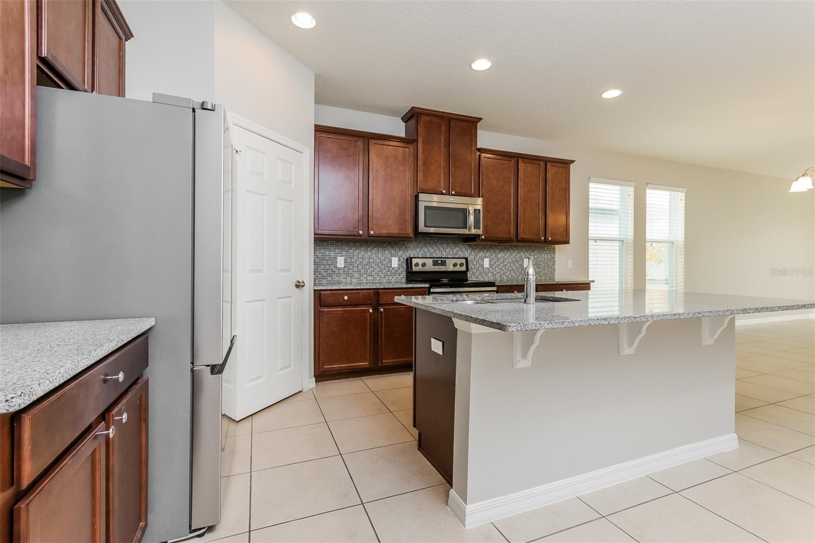 2802 MONTICELLO WAY, KISSIMMEE, FL, 34741