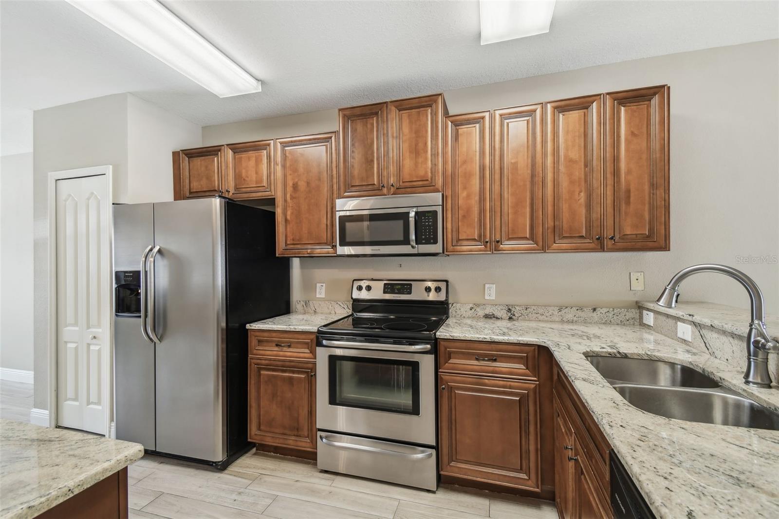 16309 SWAN VIEW CIR, ODESSA, FL, 33556