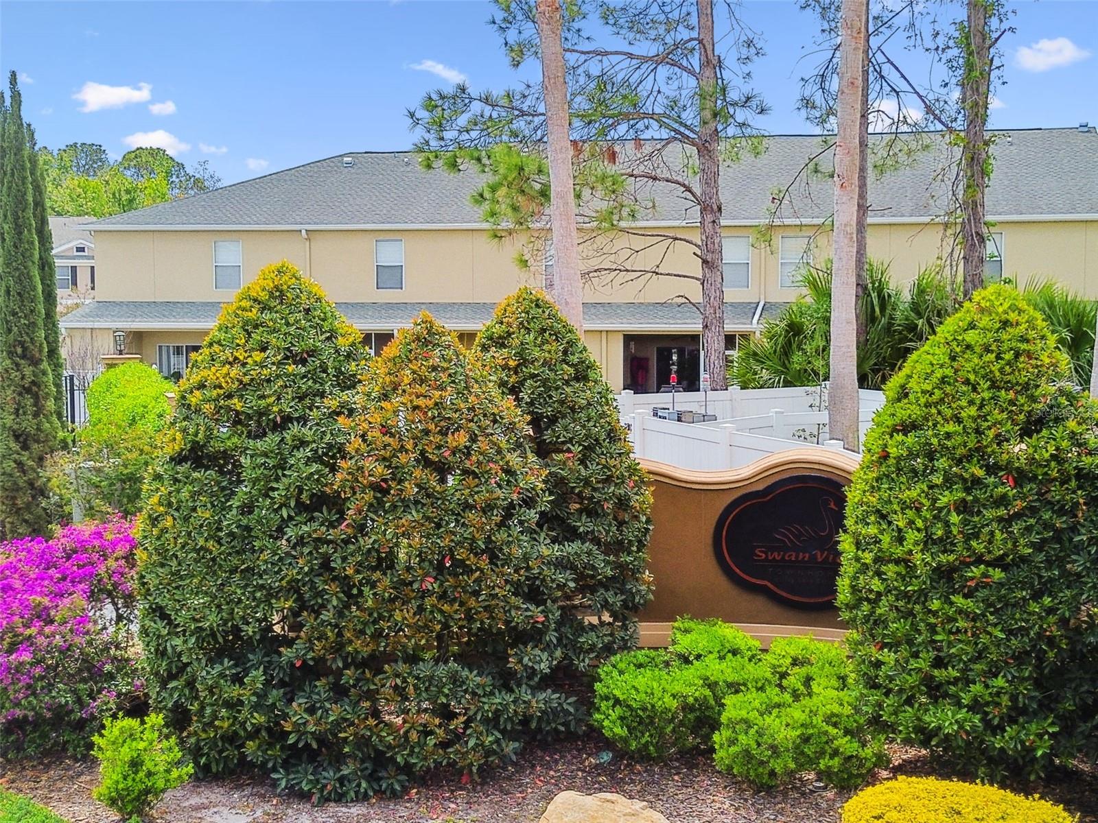 16309 SWAN VIEW CIR, ODESSA, FL, 33556