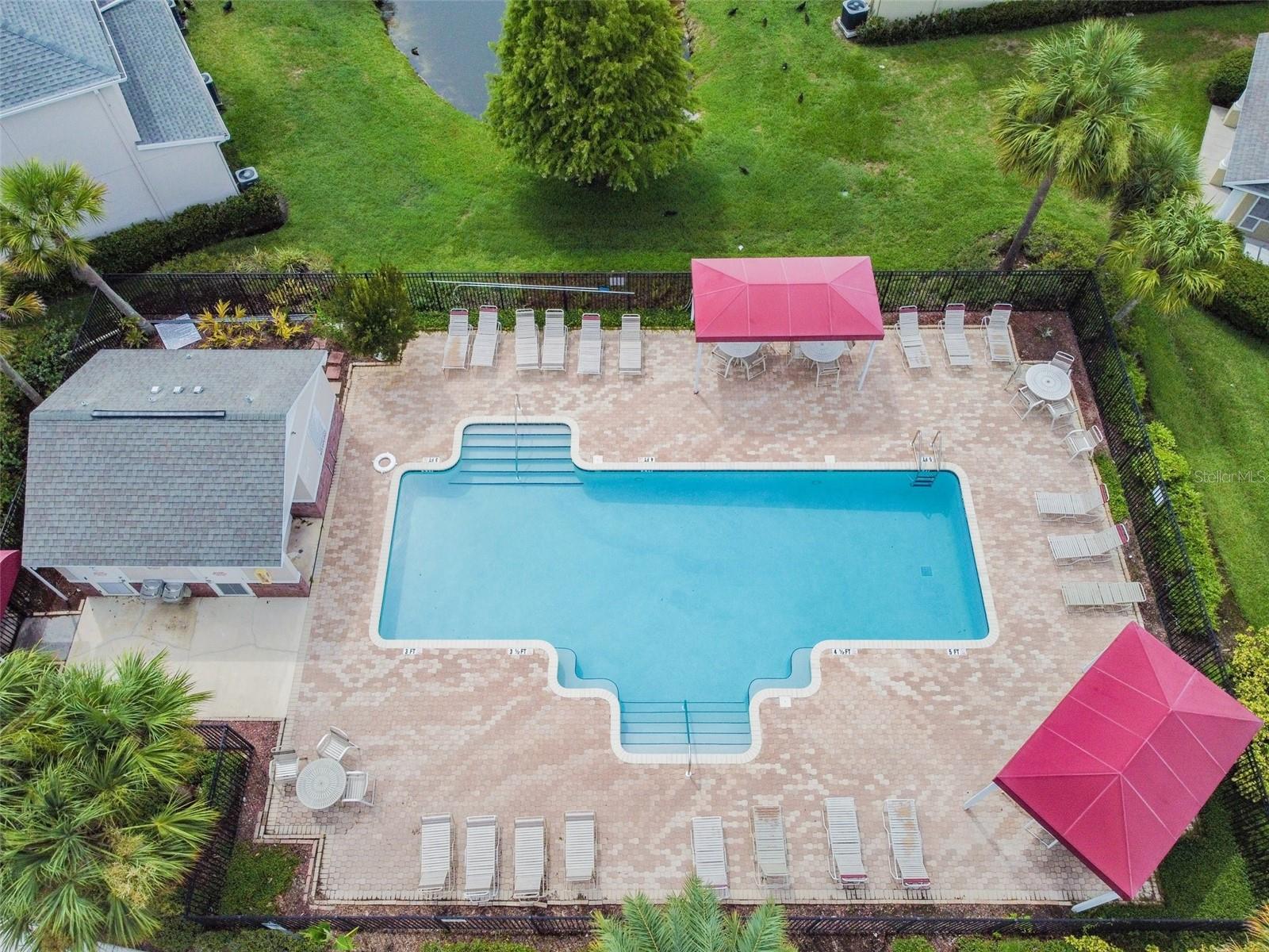 16309 SWAN VIEW CIR, ODESSA, FL, 33556