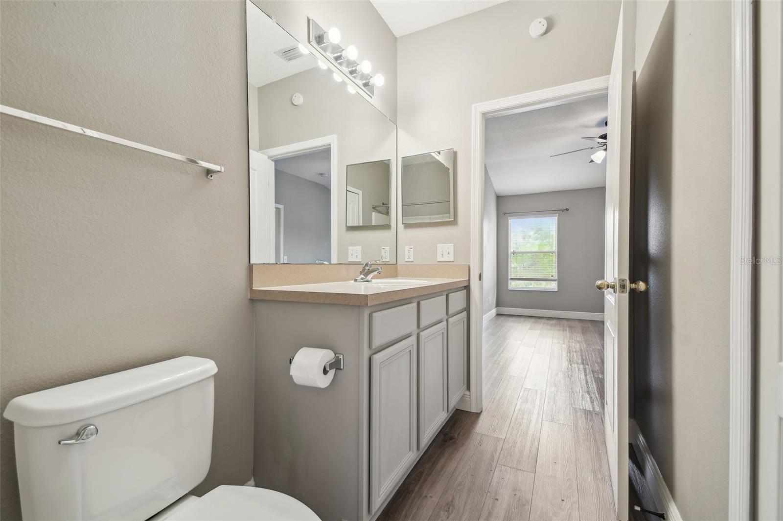 16309 SWAN VIEW CIR, ODESSA, FL, 33556