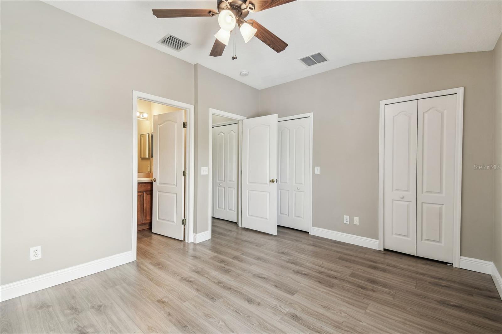 16309 SWAN VIEW CIR, ODESSA, FL, 33556