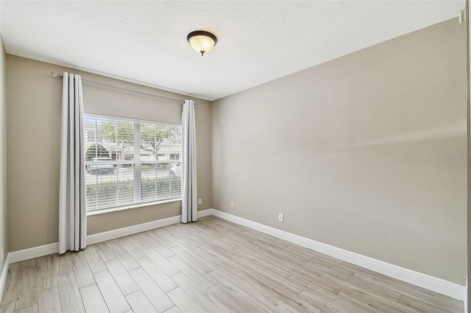 16309 SWAN VIEW CIR, ODESSA, FL, 33556
