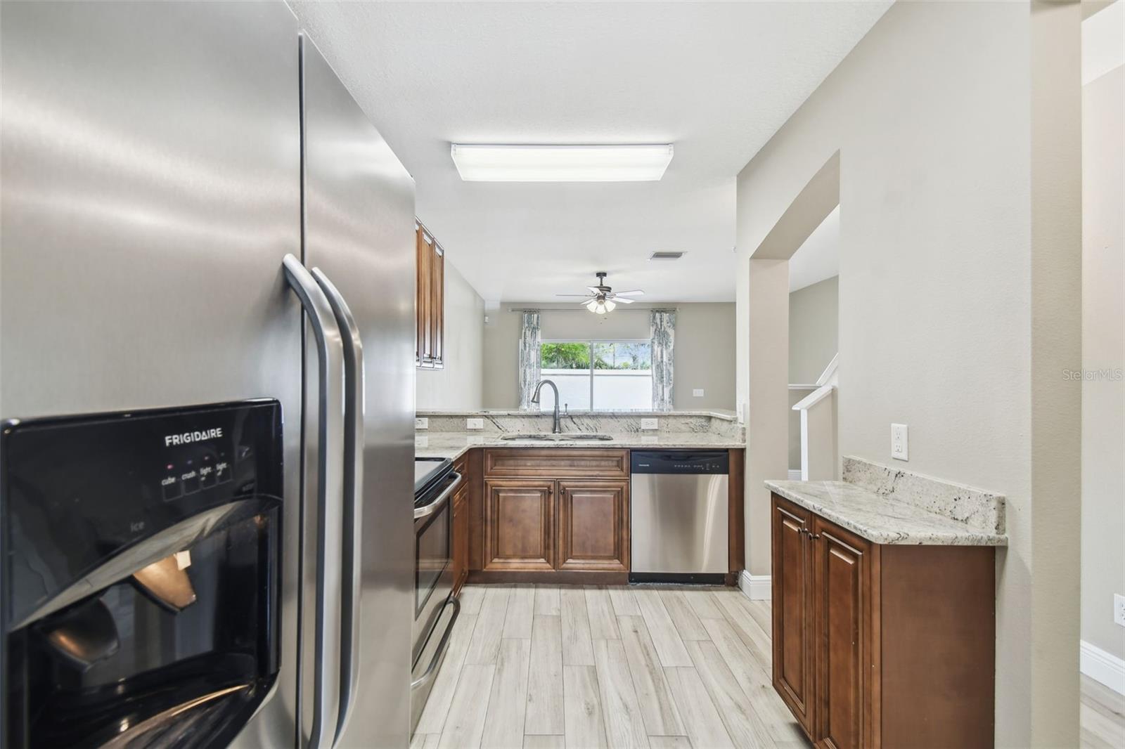 16309 SWAN VIEW CIR, ODESSA, FL, 33556