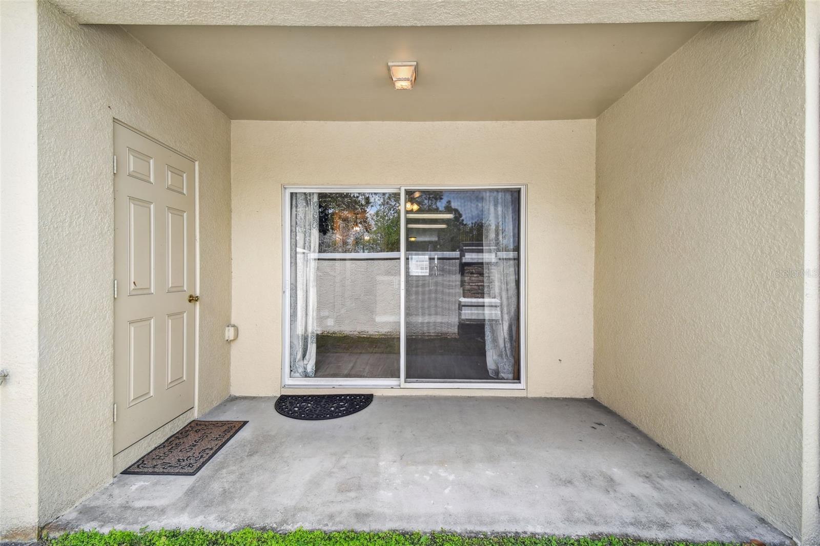 16309 SWAN VIEW CIR, ODESSA, FL, 33556