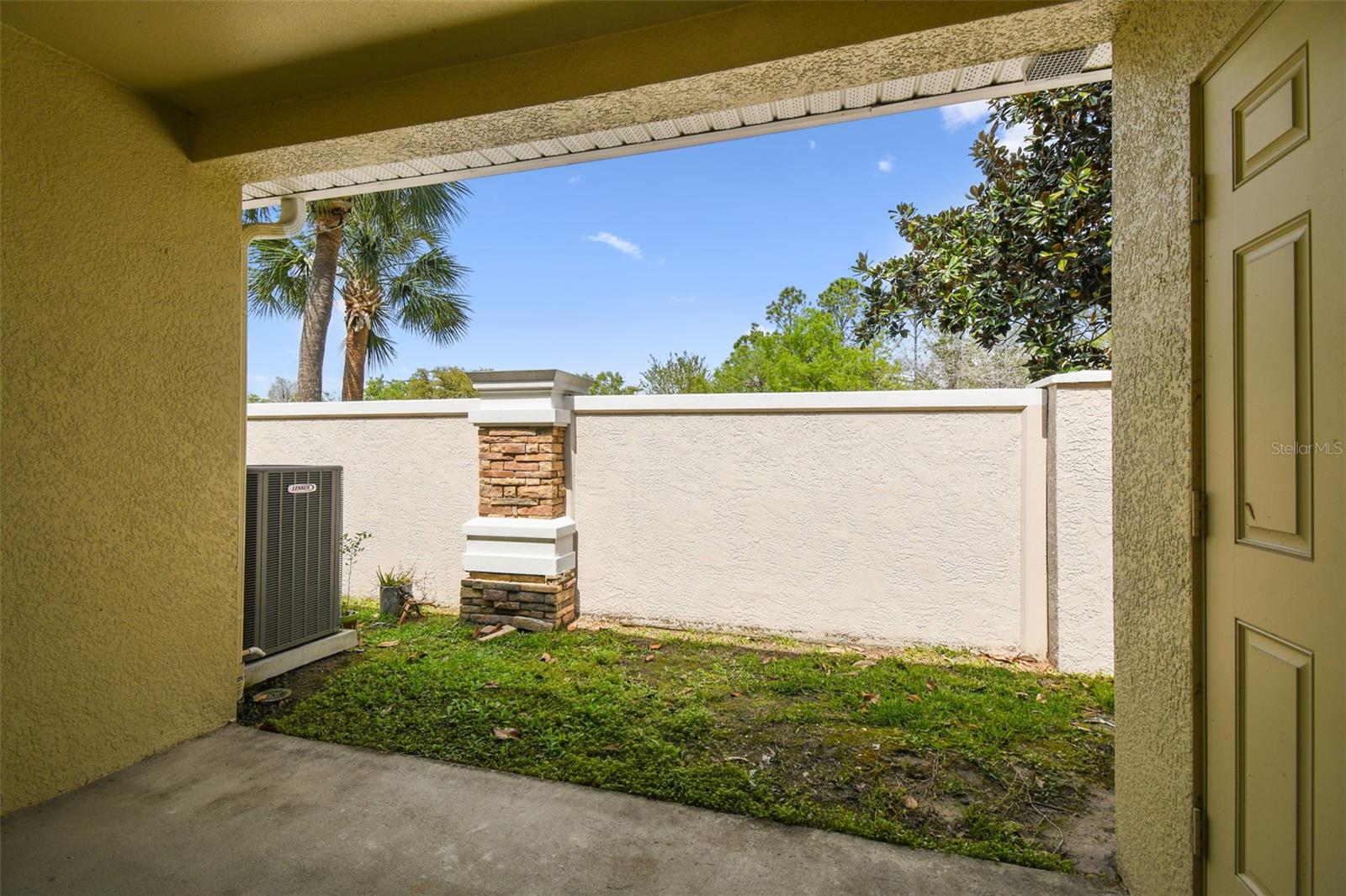 16309 SWAN VIEW CIR, ODESSA, FL, 33556