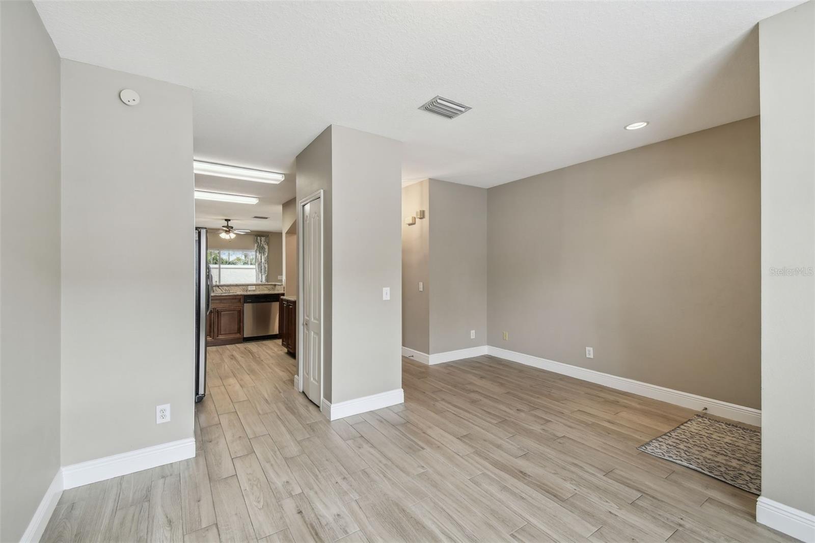 16309 SWAN VIEW CIR, ODESSA, FL, 33556