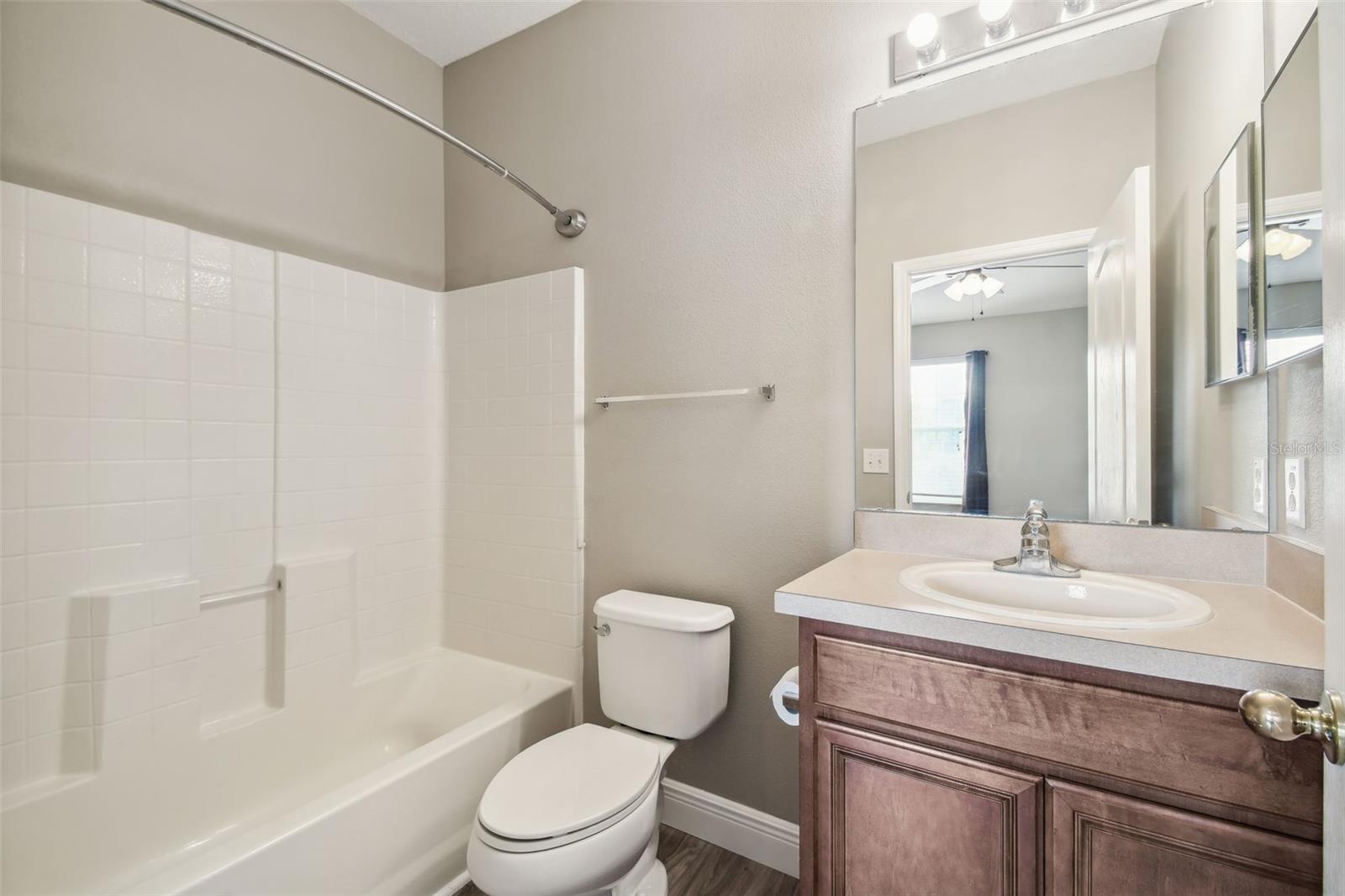 16309 SWAN VIEW CIR, ODESSA, FL, 33556