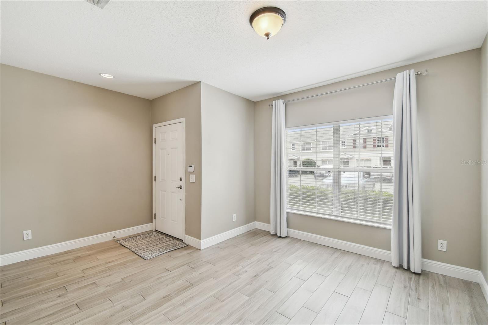 16309 SWAN VIEW CIR, ODESSA, FL, 33556