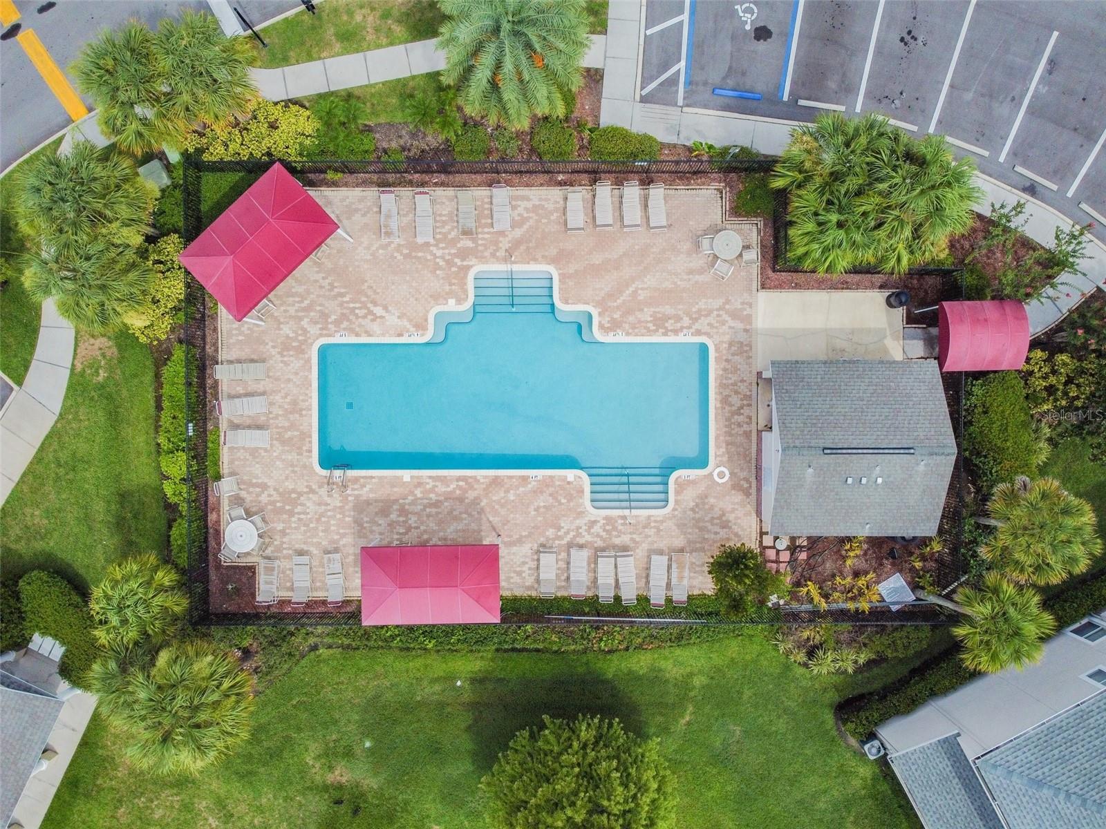 16309 SWAN VIEW CIR, ODESSA, FL, 33556