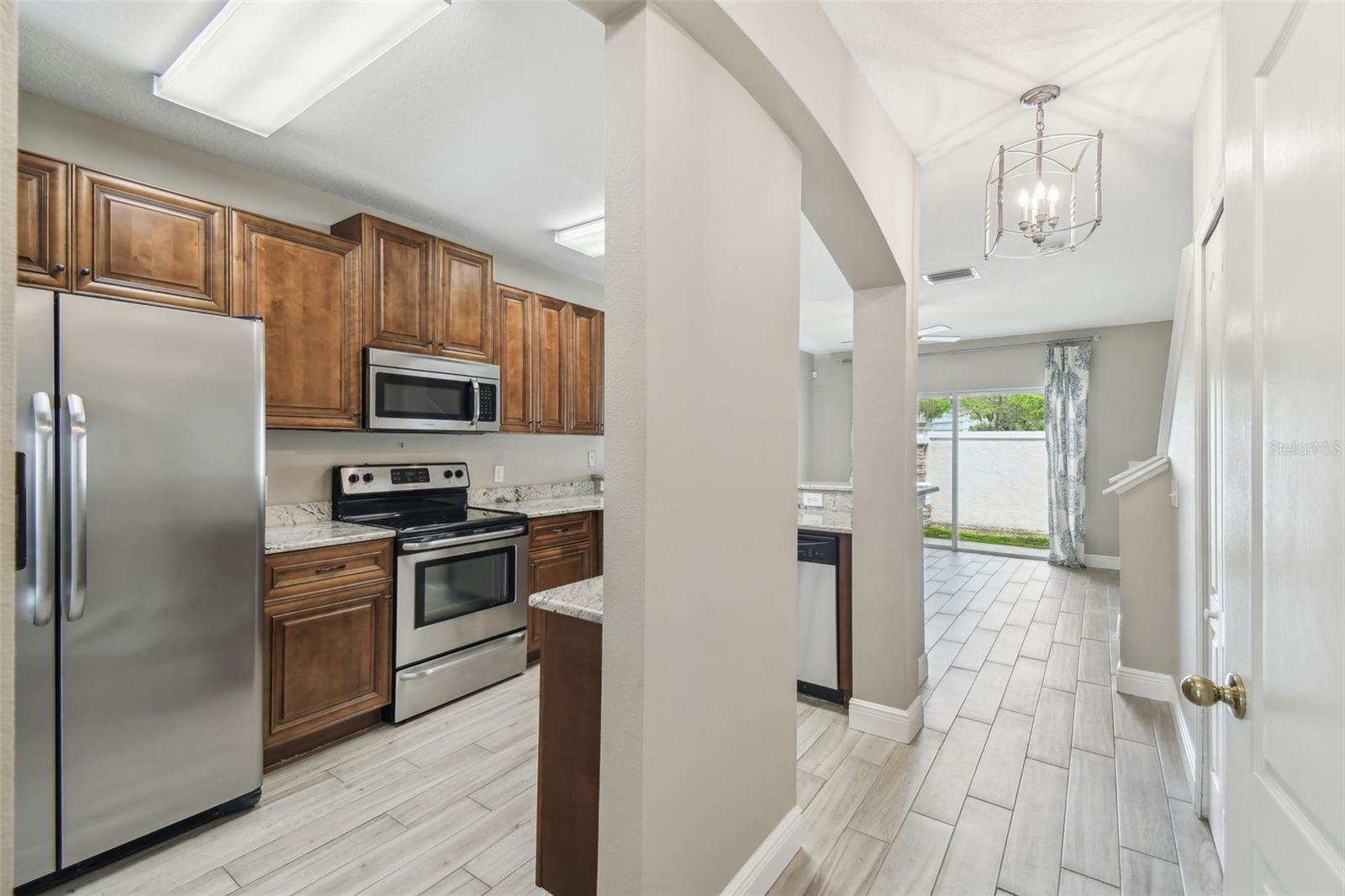 16309 SWAN VIEW CIR, ODESSA, FL, 33556