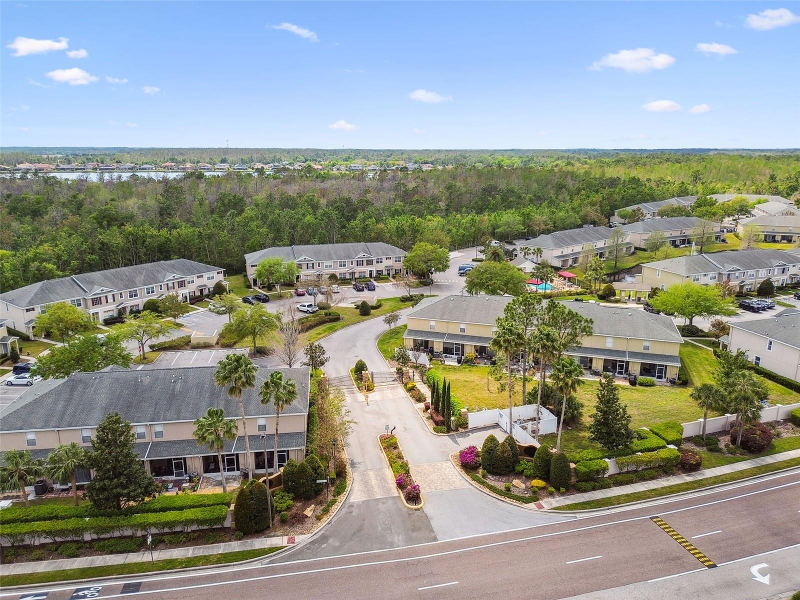 16309 SWAN VIEW CIR, ODESSA, FL, 33556