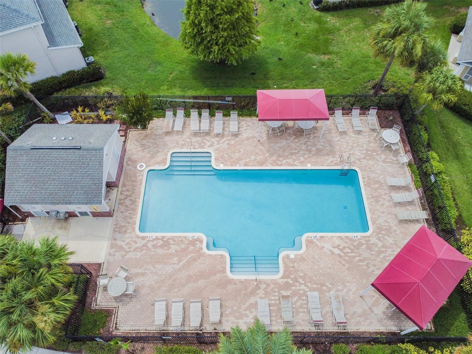 16309 SWAN VIEW CIR, ODESSA, FL, 33556