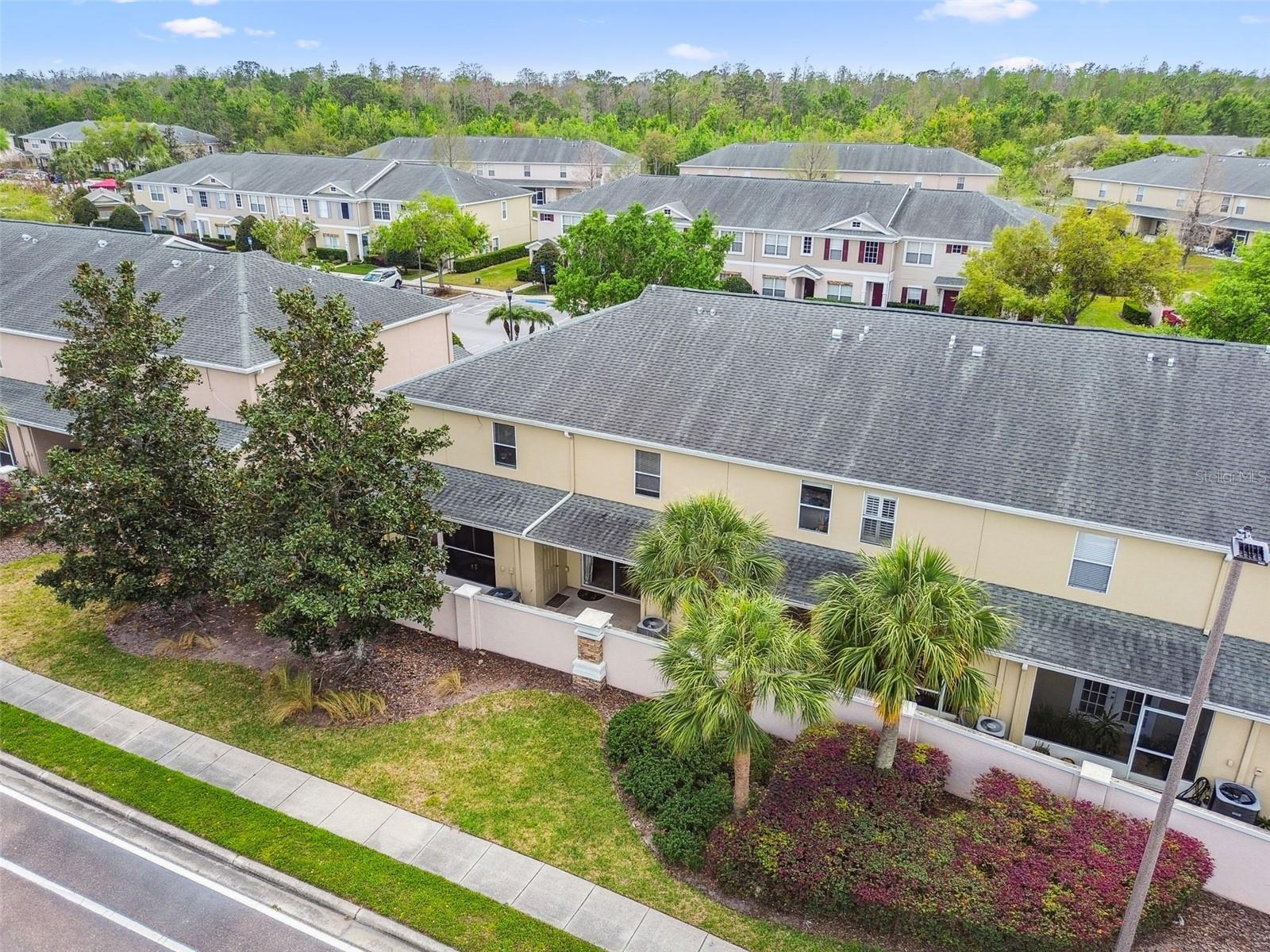 16309 SWAN VIEW CIR, ODESSA, FL, 33556