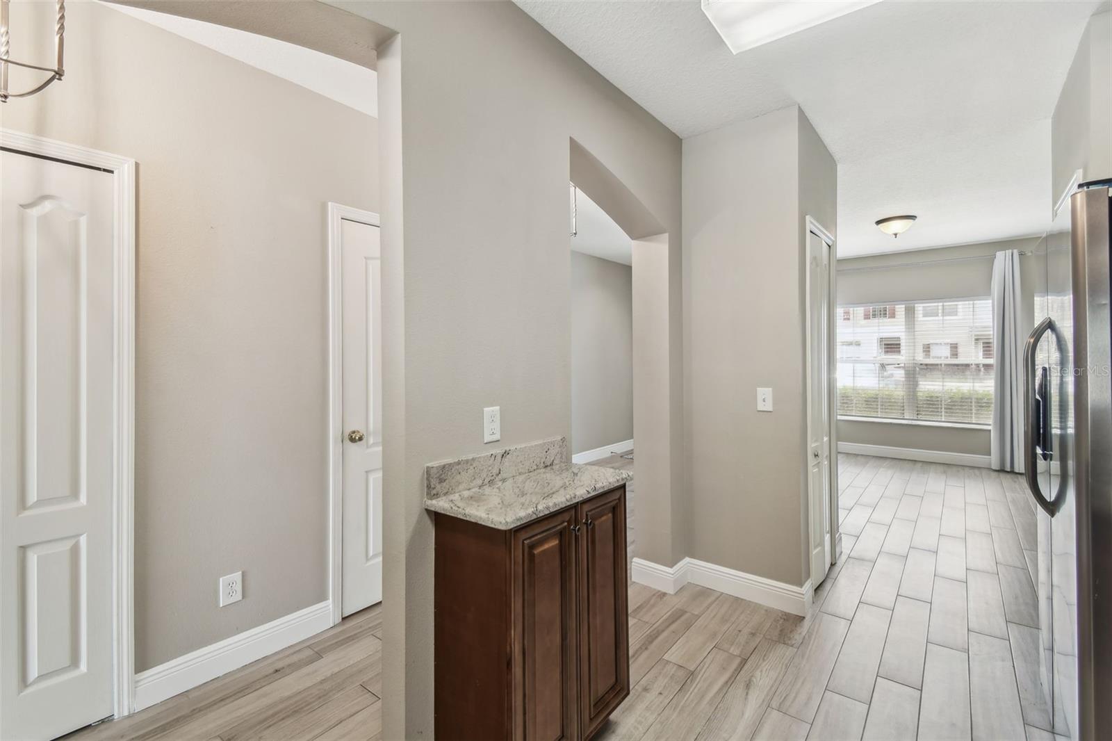 16309 SWAN VIEW CIR, ODESSA, FL, 33556