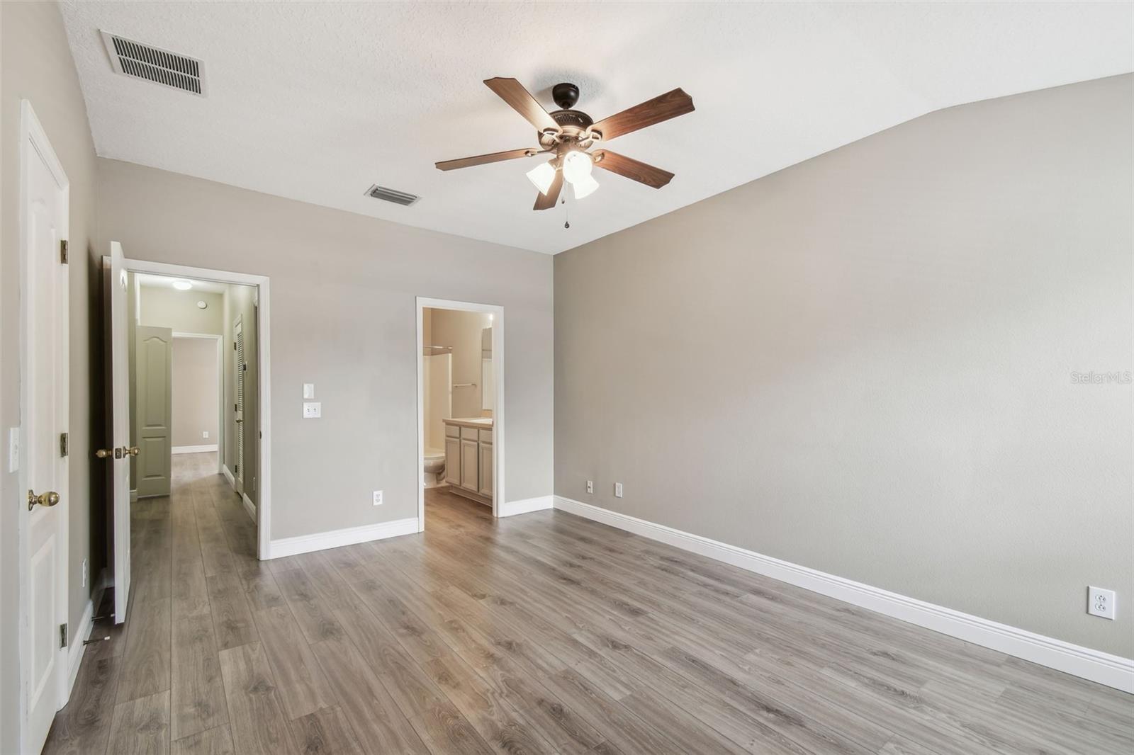 16309 SWAN VIEW CIR, ODESSA, FL, 33556