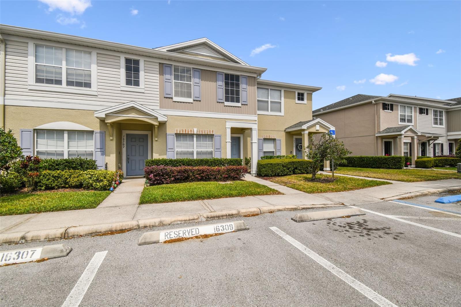 16309 SWAN VIEW CIR, ODESSA, FL, 33556