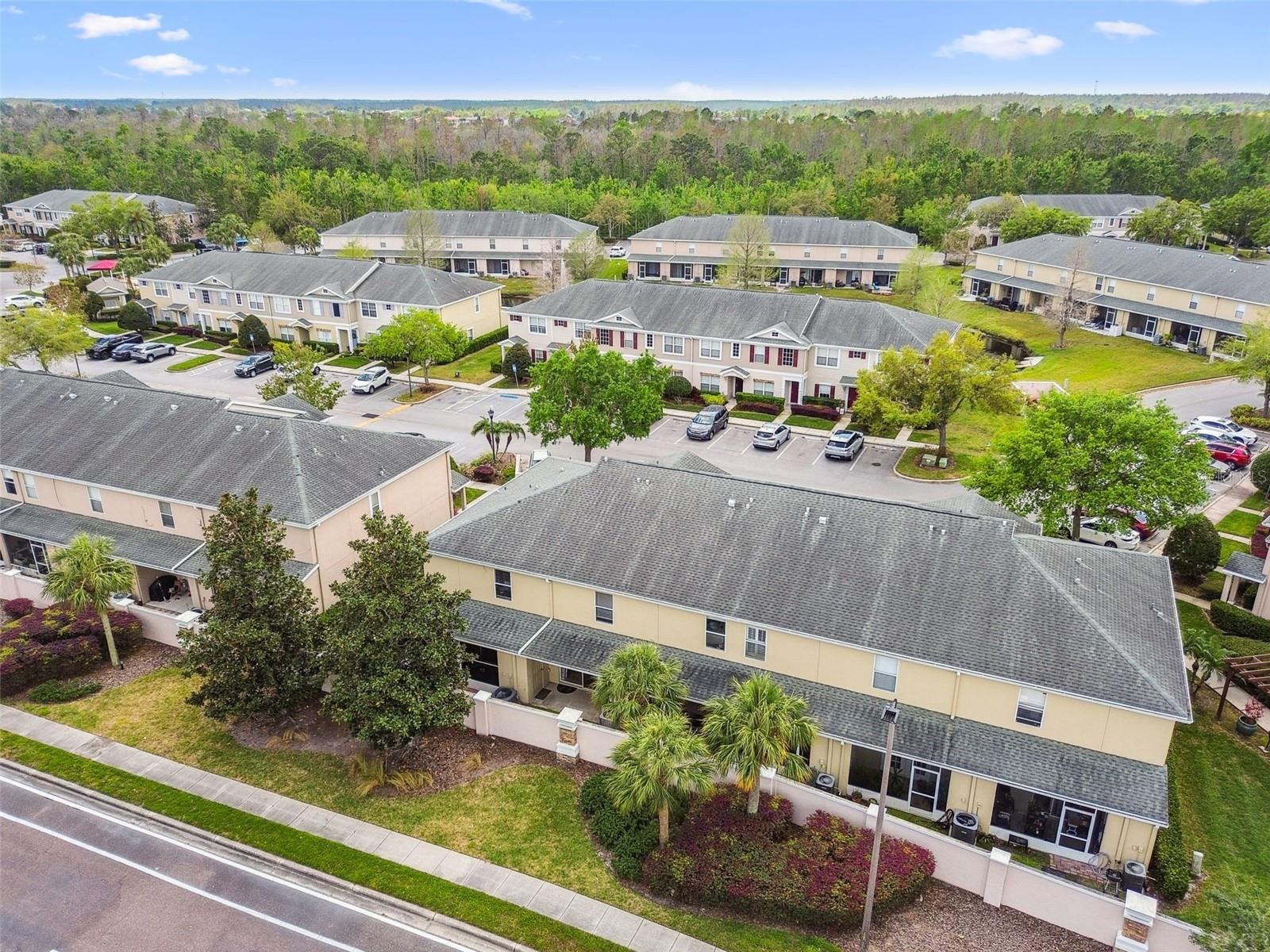 16309 SWAN VIEW CIR, ODESSA, FL, 33556