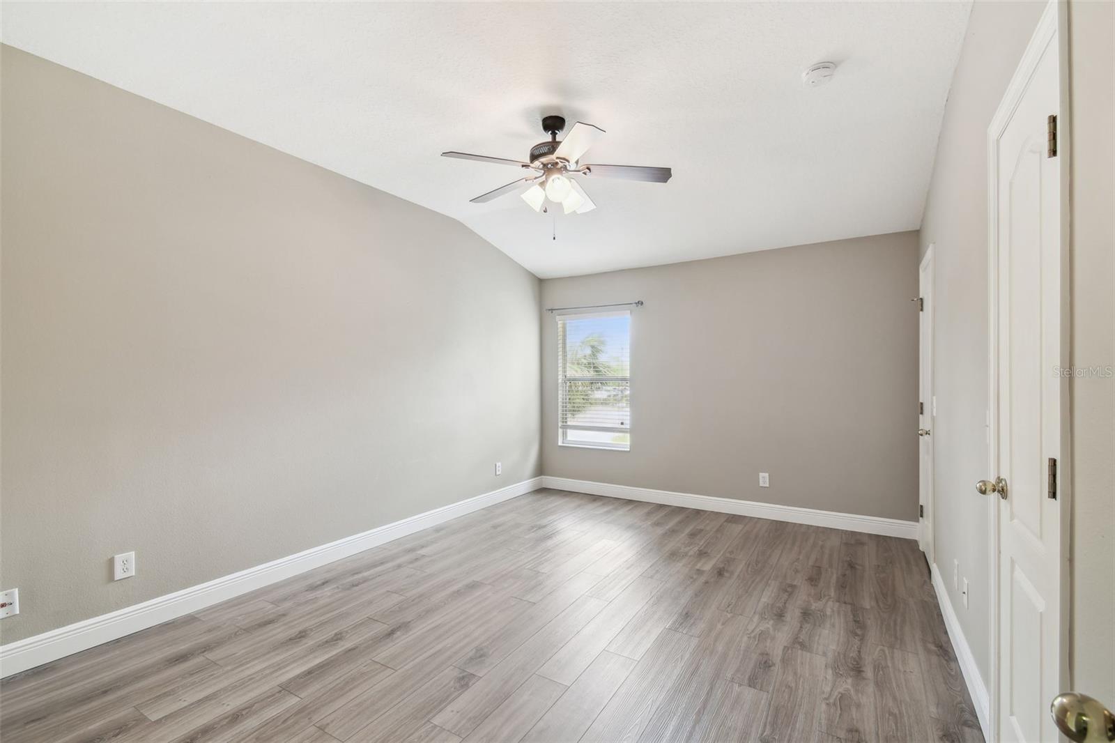 16309 SWAN VIEW CIR, ODESSA, FL, 33556
