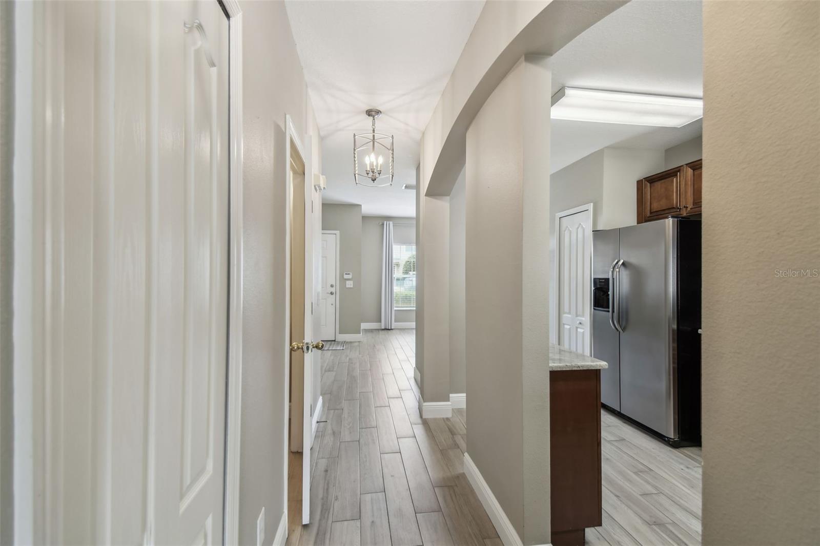 16309 SWAN VIEW CIR, ODESSA, FL, 33556